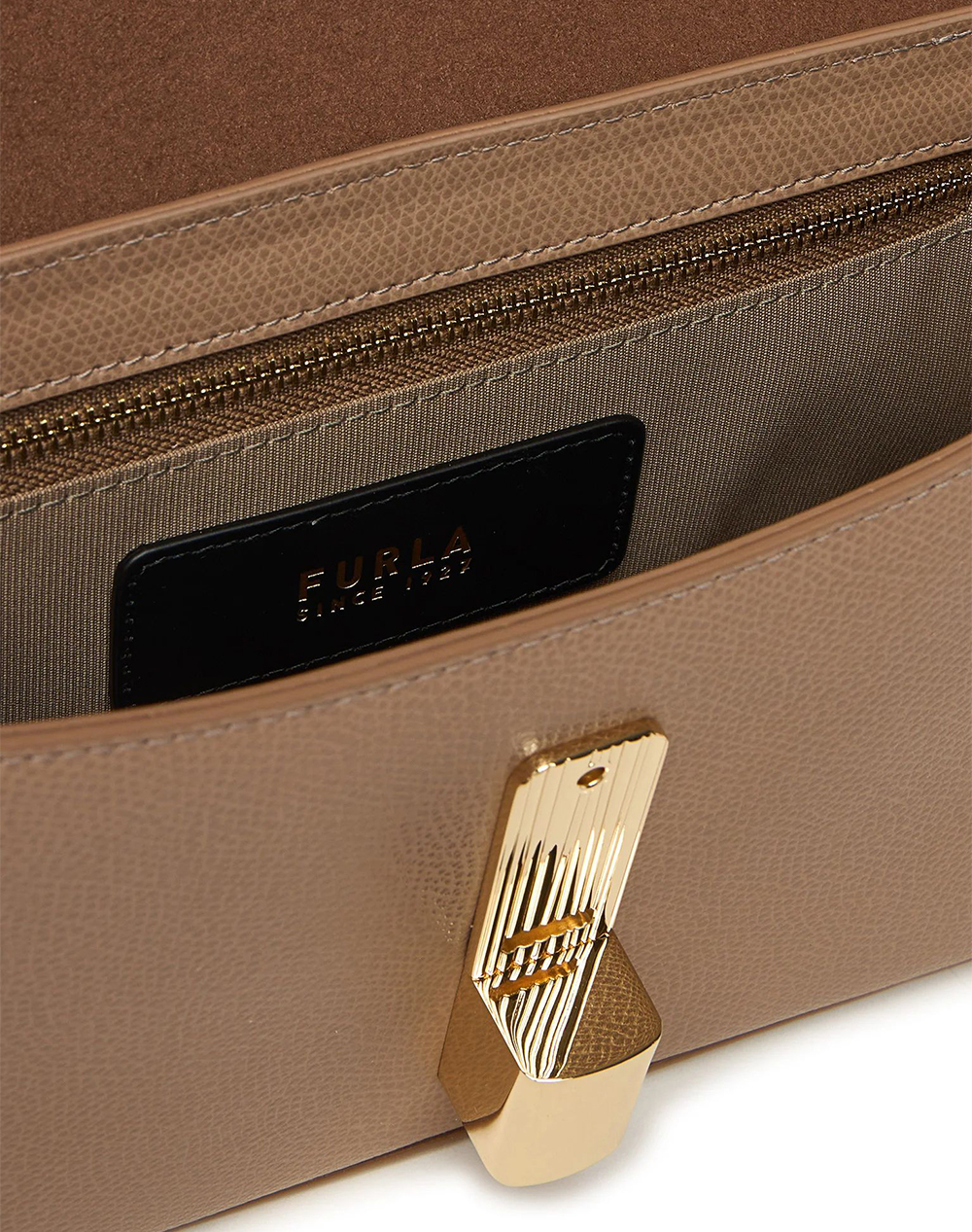 FURLA GEANTA