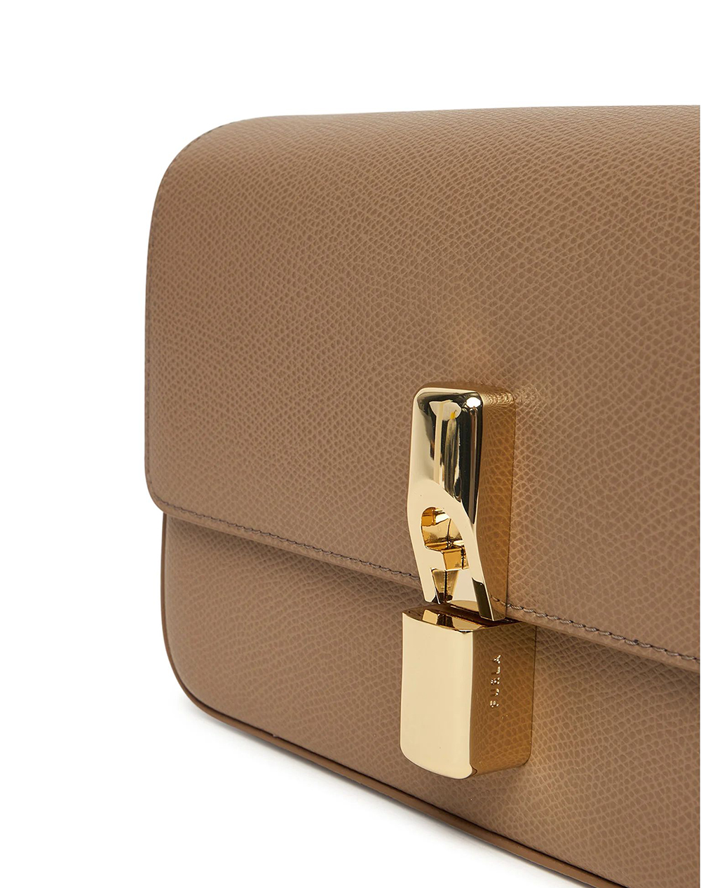 FURLA GEANTA