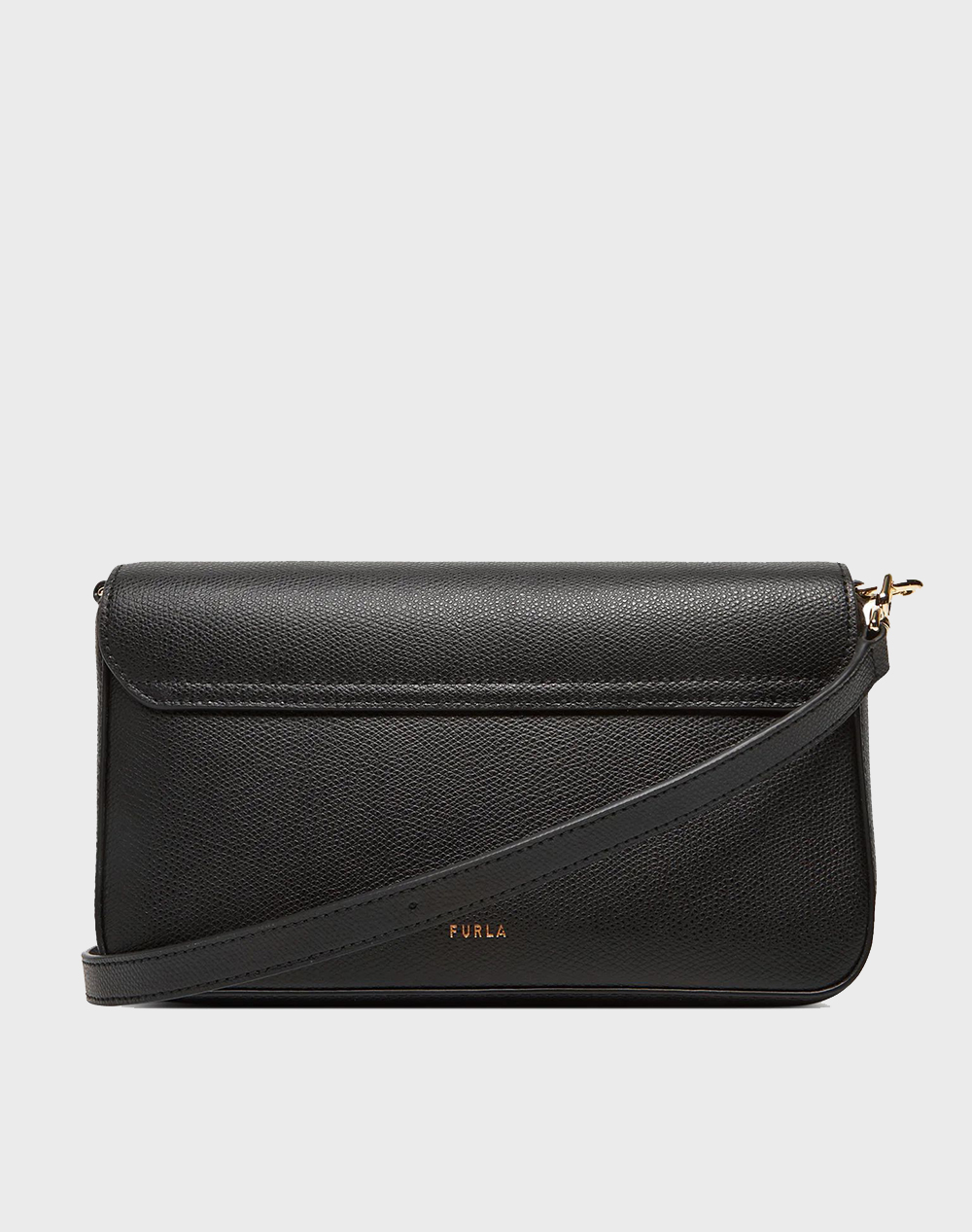 FURLA GEANTA