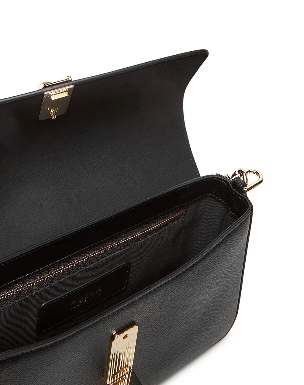 FURLA GEANTA
