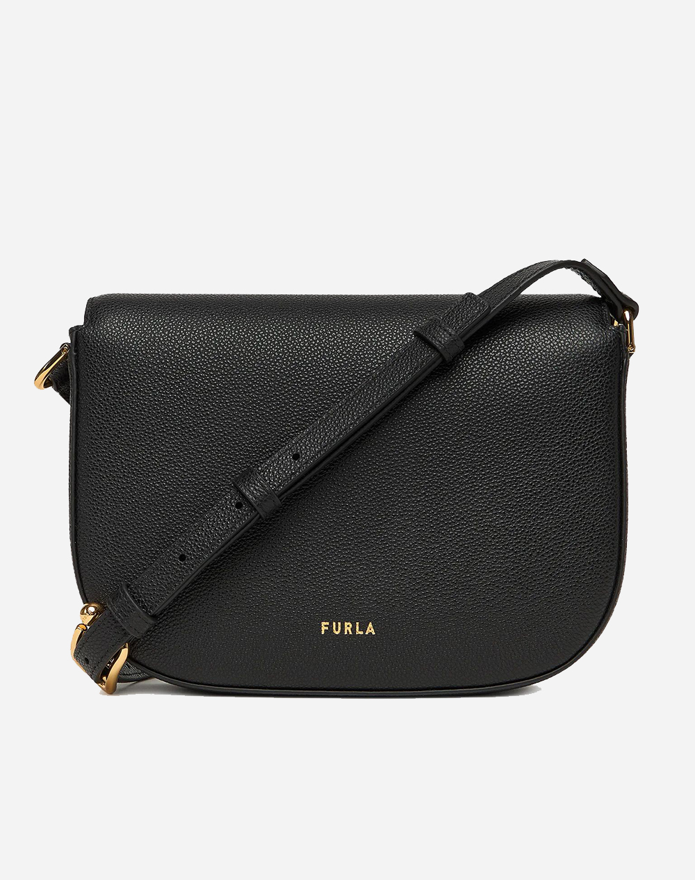 FURLA GEANTA (Dimensiuni: 22.5 x 17 x 5.5cm.)