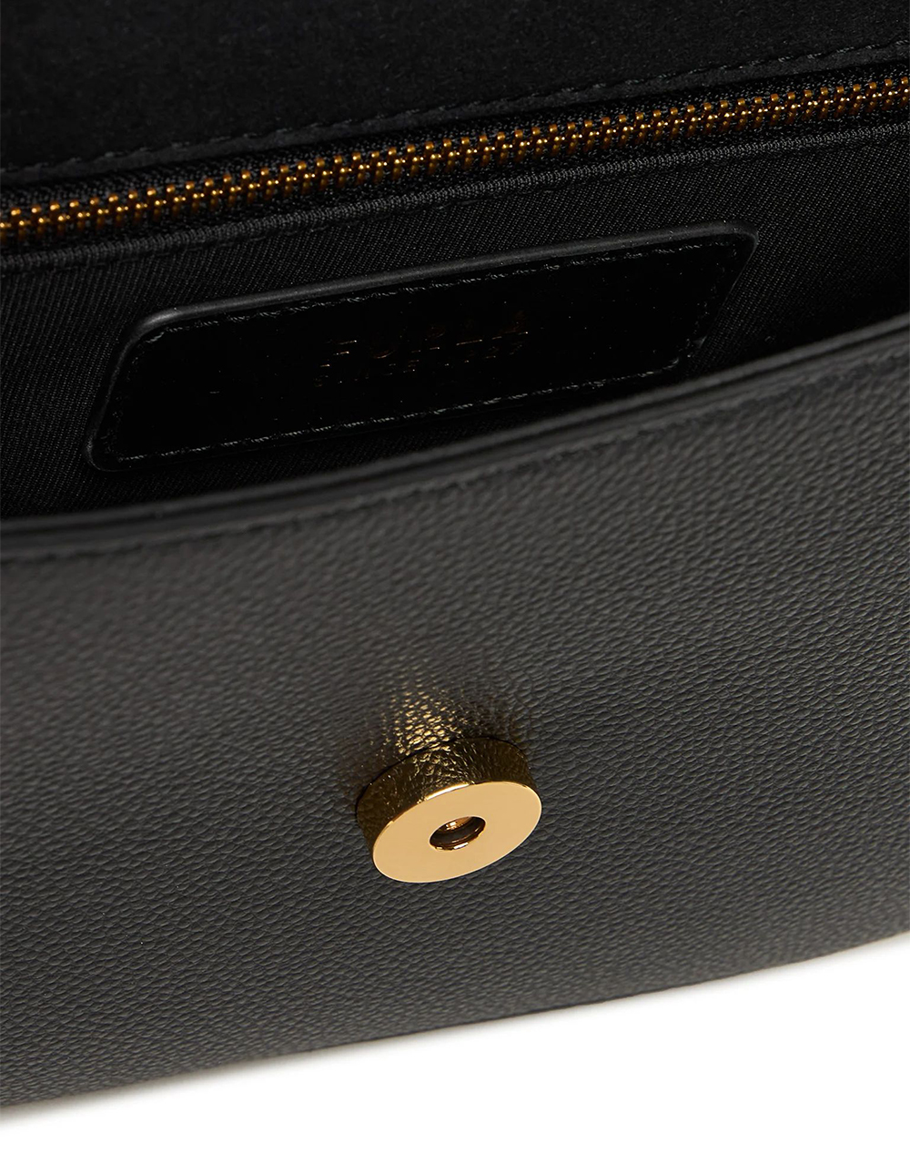 FURLA GEANTA (Dimensiuni: 22.5 x 17 x 5.5cm.)