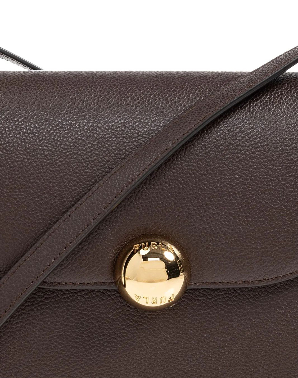 FURLA GEANTA (Dimensiuni: 22.5 x 17 x 5.5cm.)