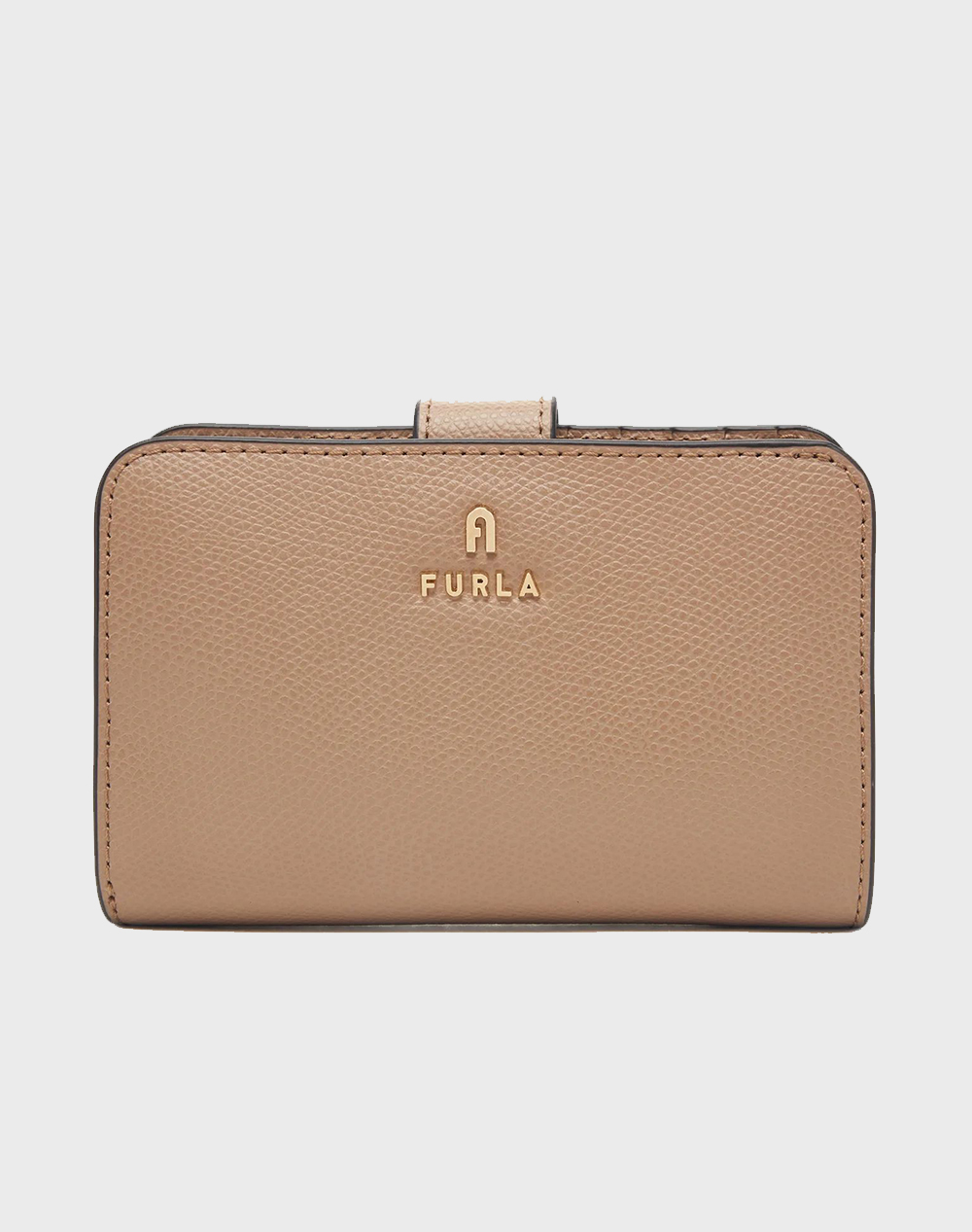 FURLA PORTOFEL