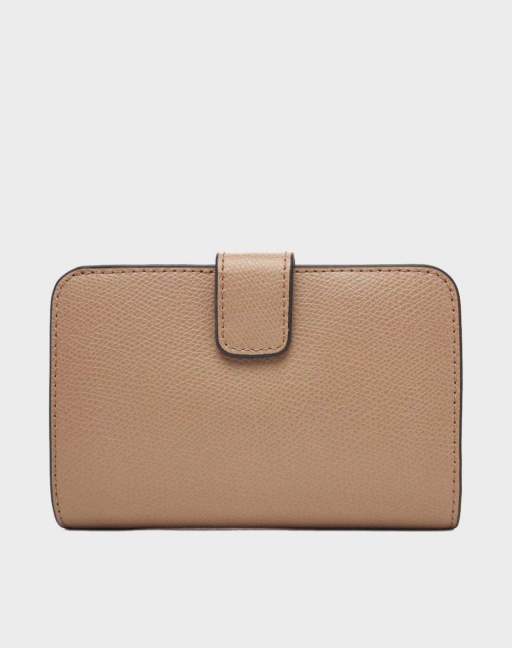 FURLA PORTOFEL