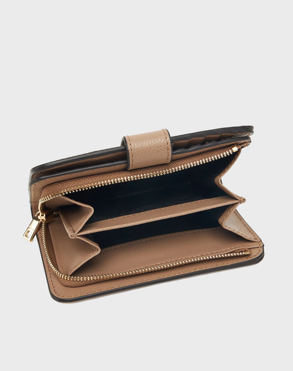 FURLA PORTOFEL