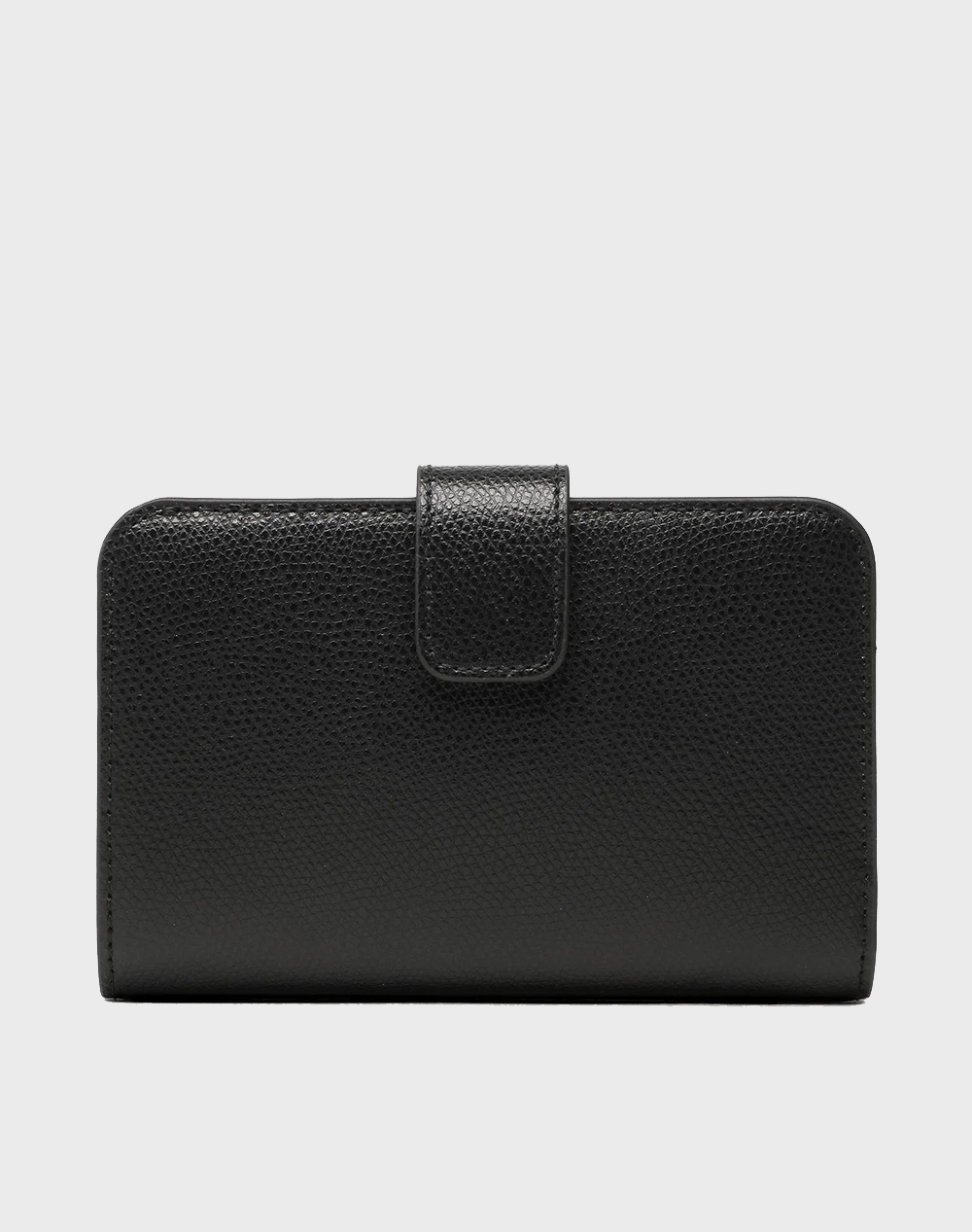 FURLA PORTOFEL