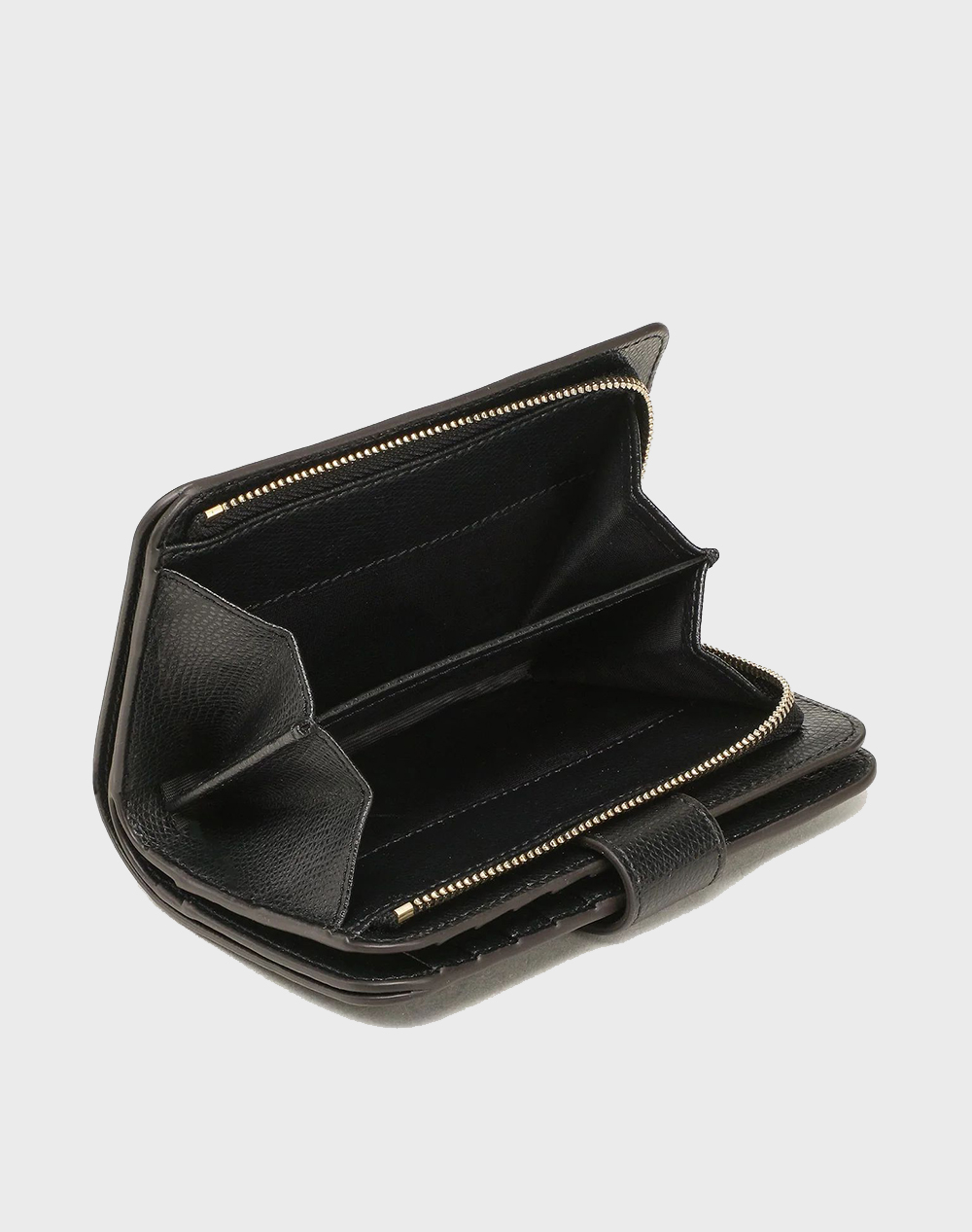 FURLA PORTOFEL