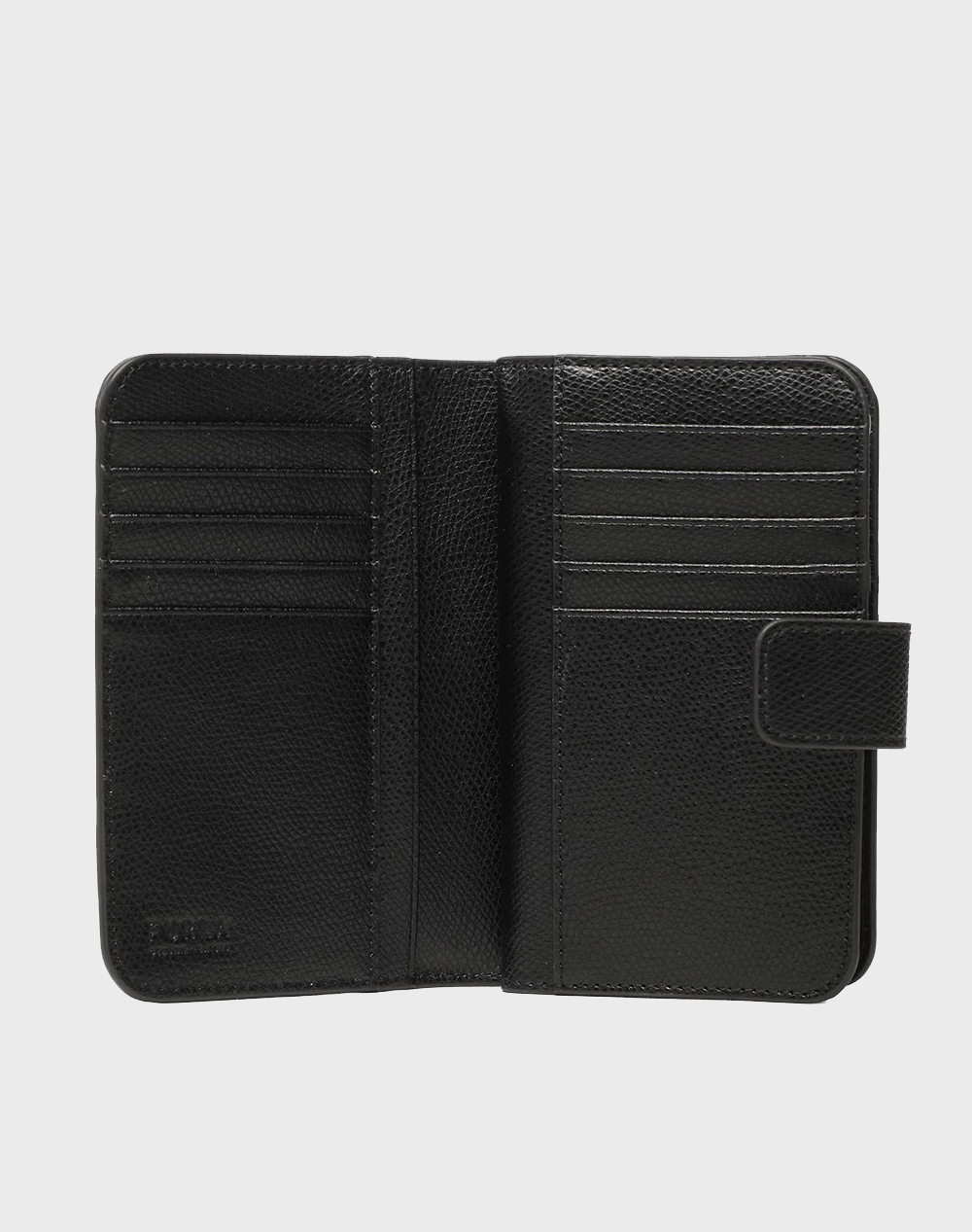 FURLA PORTOFEL