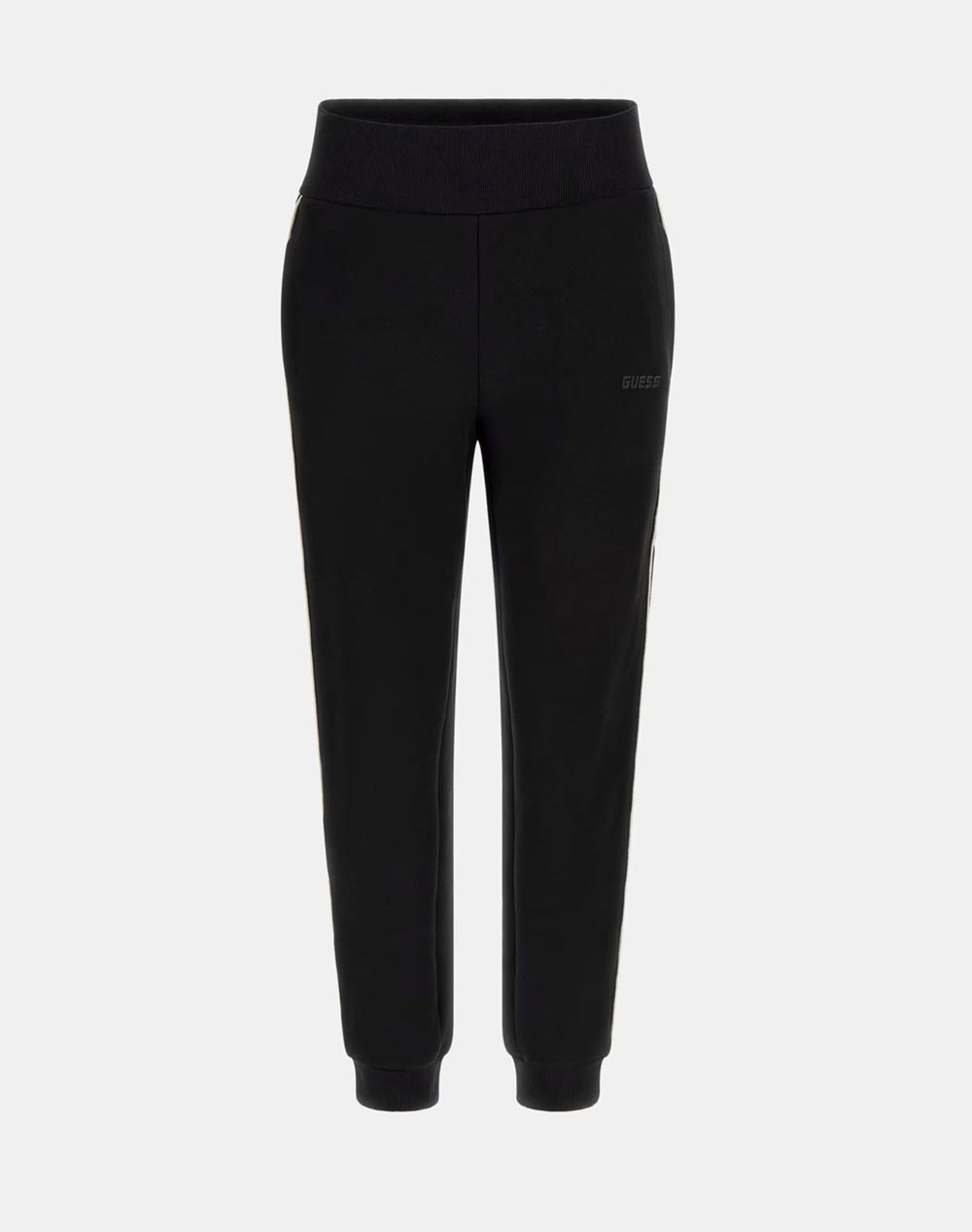 GUESS BRITNEY JOGGER PANTALONI DE DAMA