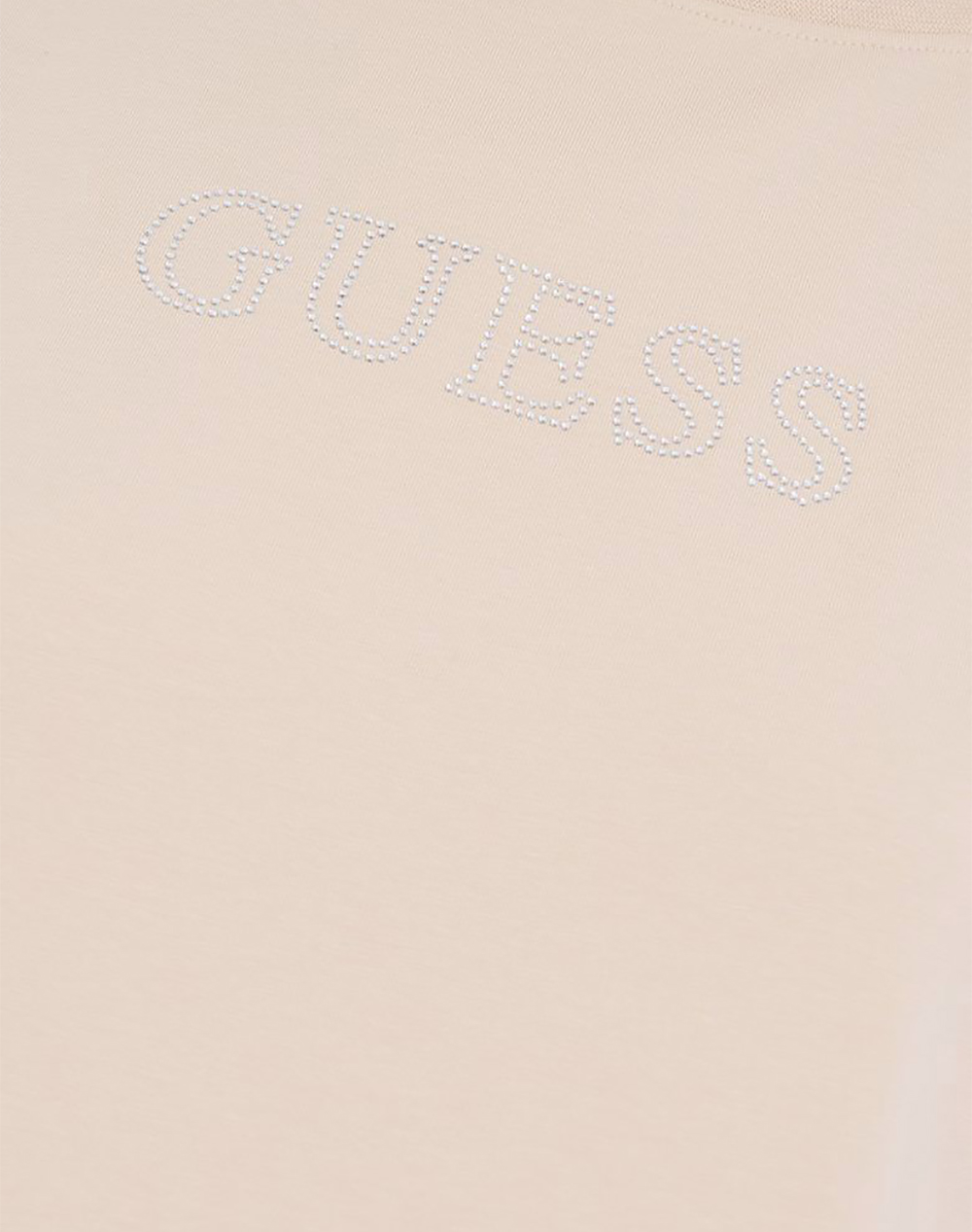 GUESS BRIANA SS T-SHIRT BLUZA DE DAMA