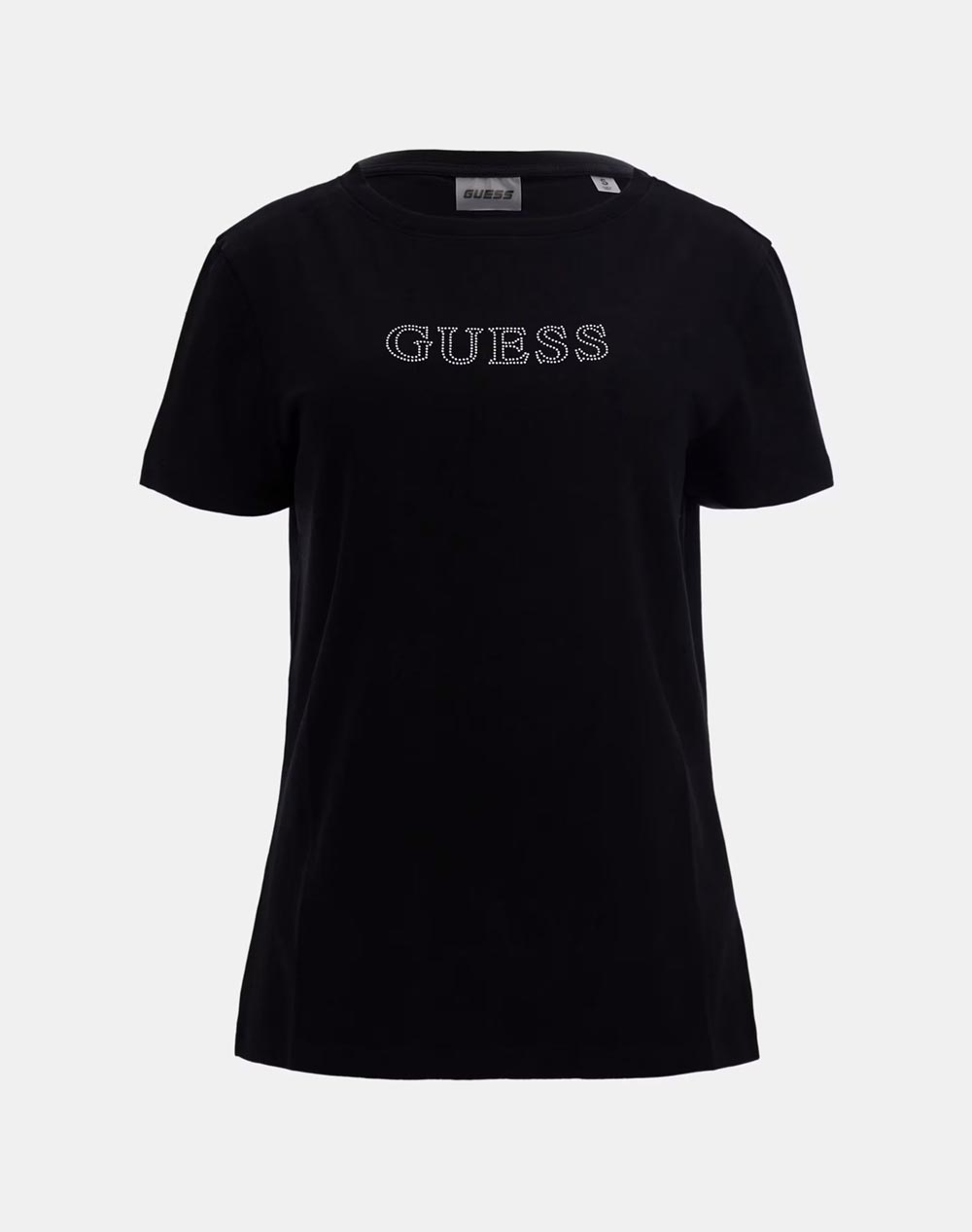 GUESS BRIANA SS T-SHIRT BLUZA DE DAMA