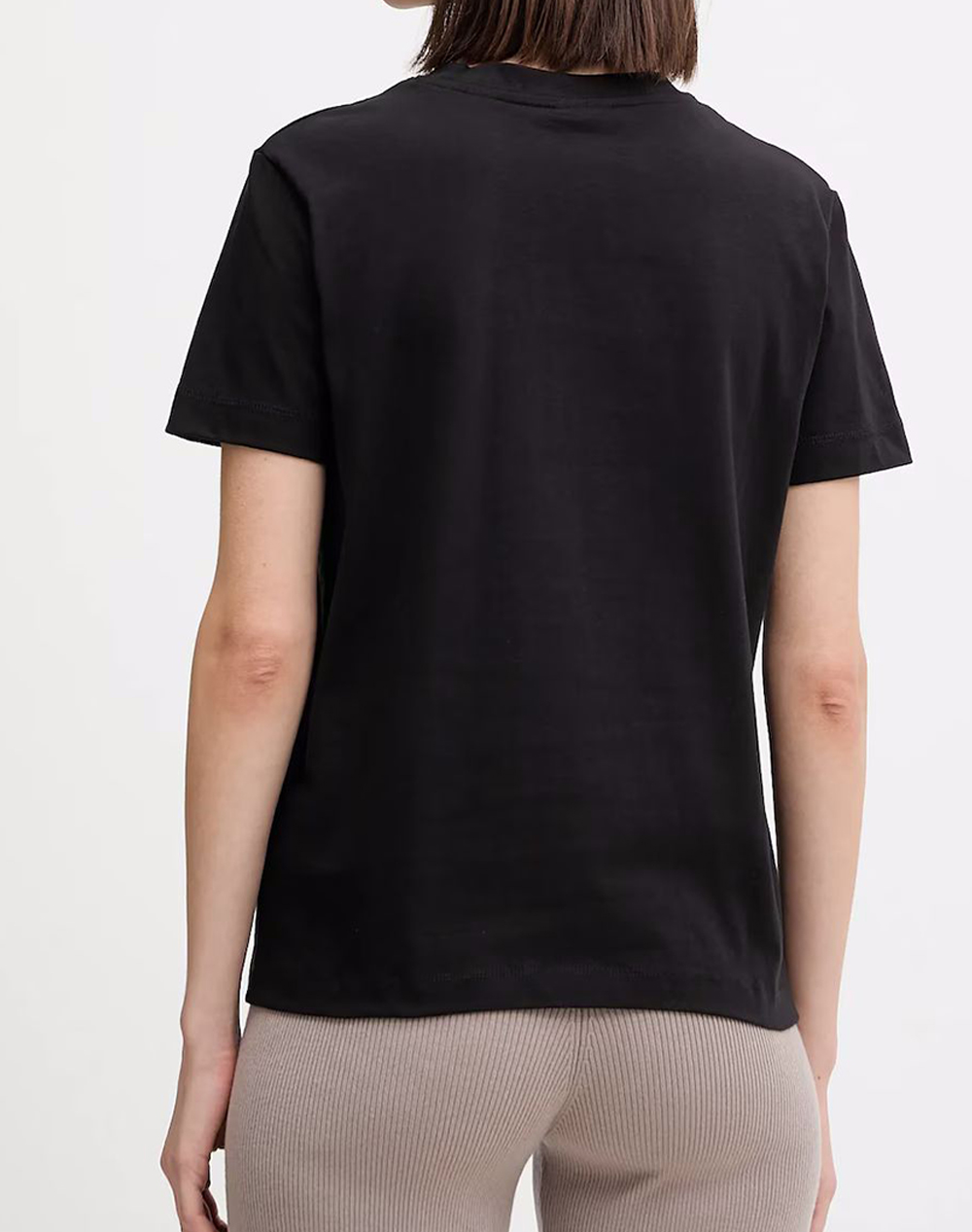 GUESS MENA SS T-SHIRT BLUZA DE DAMA