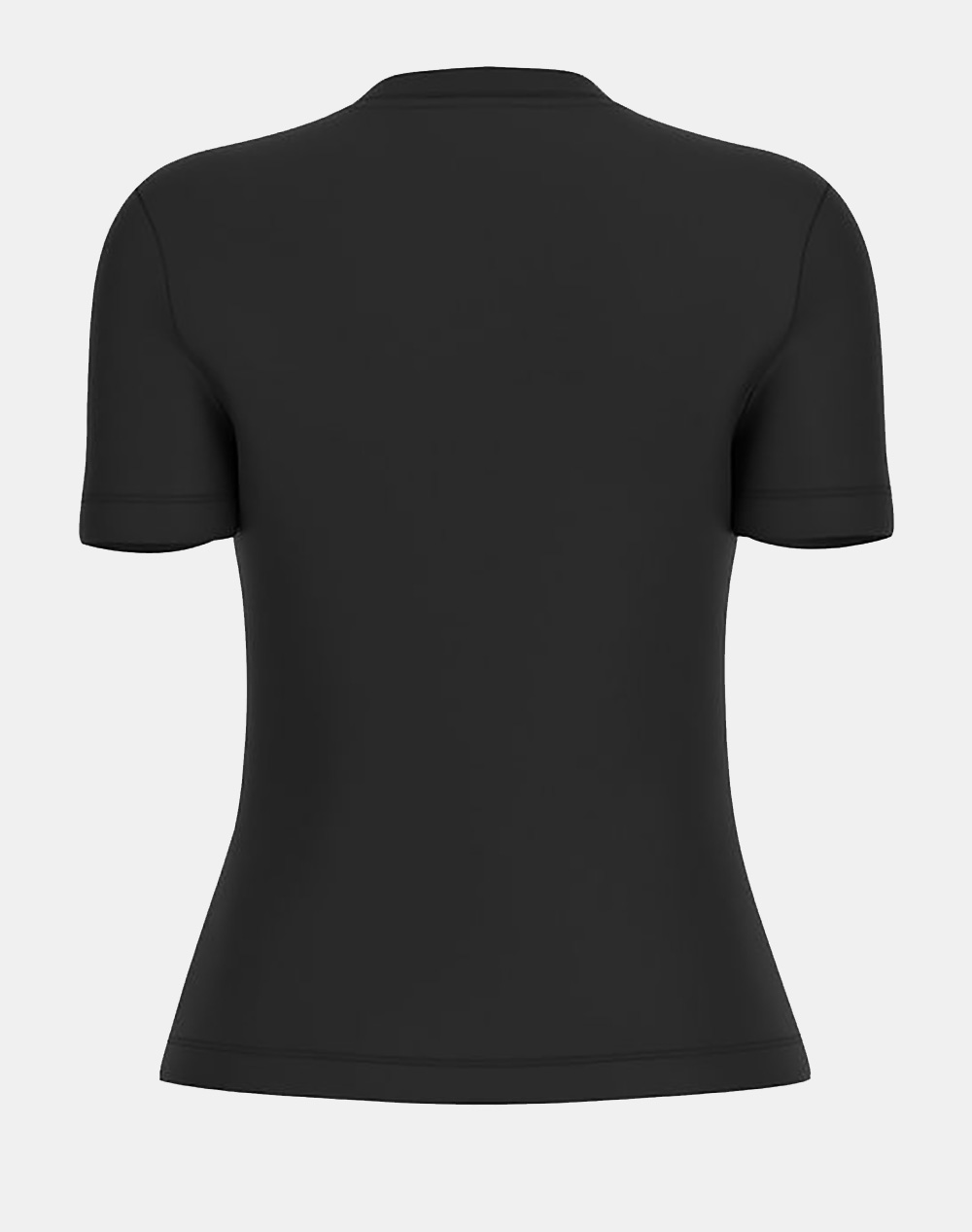 GUESS LOVE SS T-SHIRT BLUZA DE DAMA