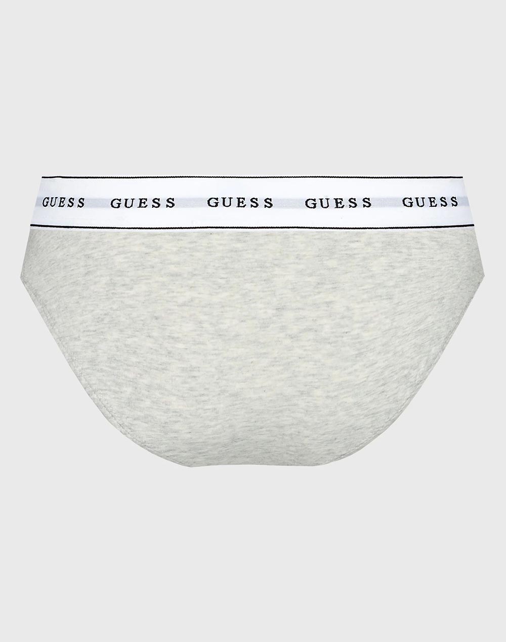 GUESS UNDERWEAR CARRIE BRIEF LENJERIE INTIMA DE DAMA