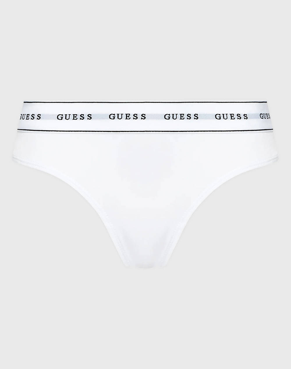 GUESS UNDERWEAR CARRIE BRIEF LENJERIE INTIMA DE DAMA