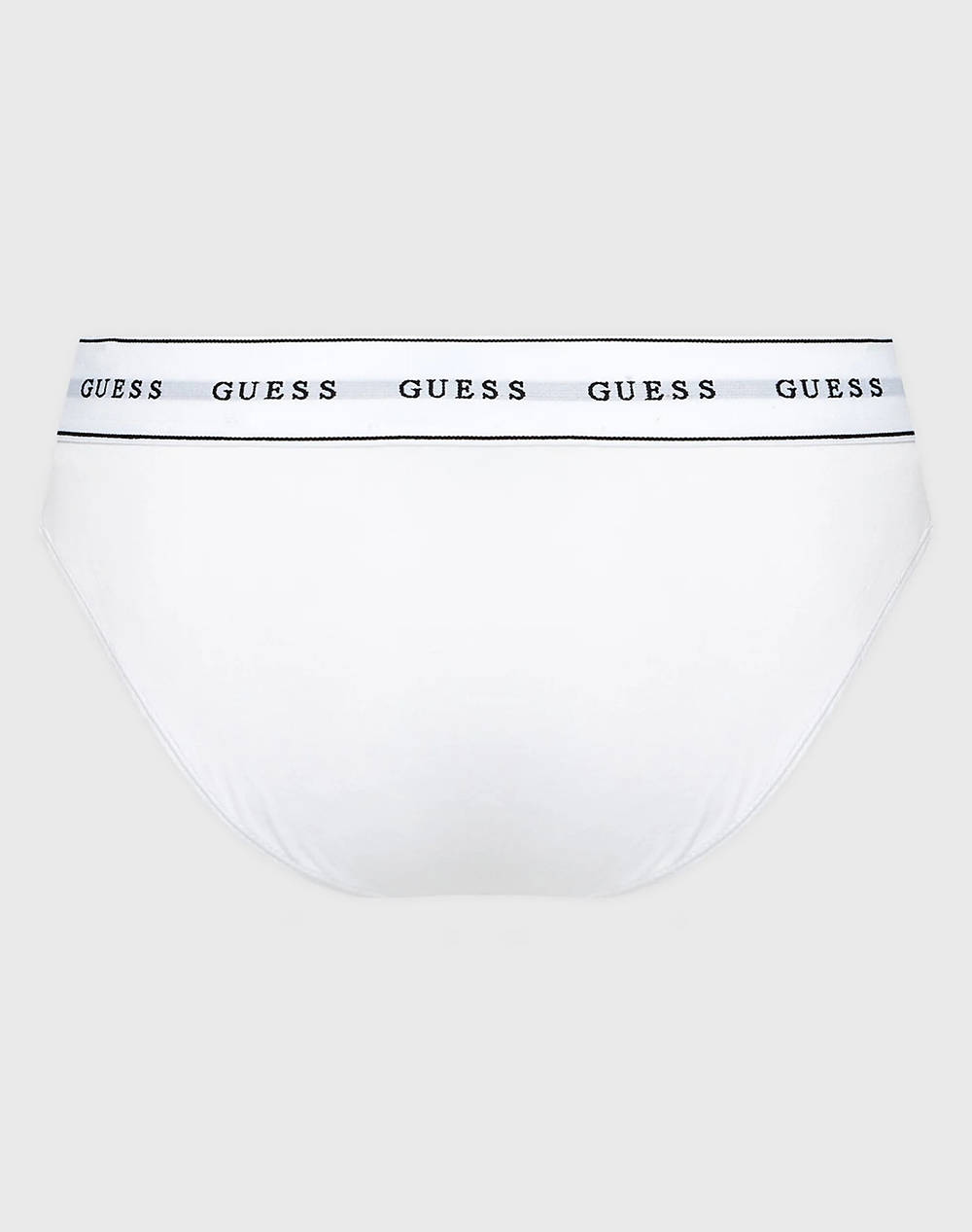 GUESS UNDERWEAR CARRIE BRIEF LENJERIE INTIMA DE DAMA