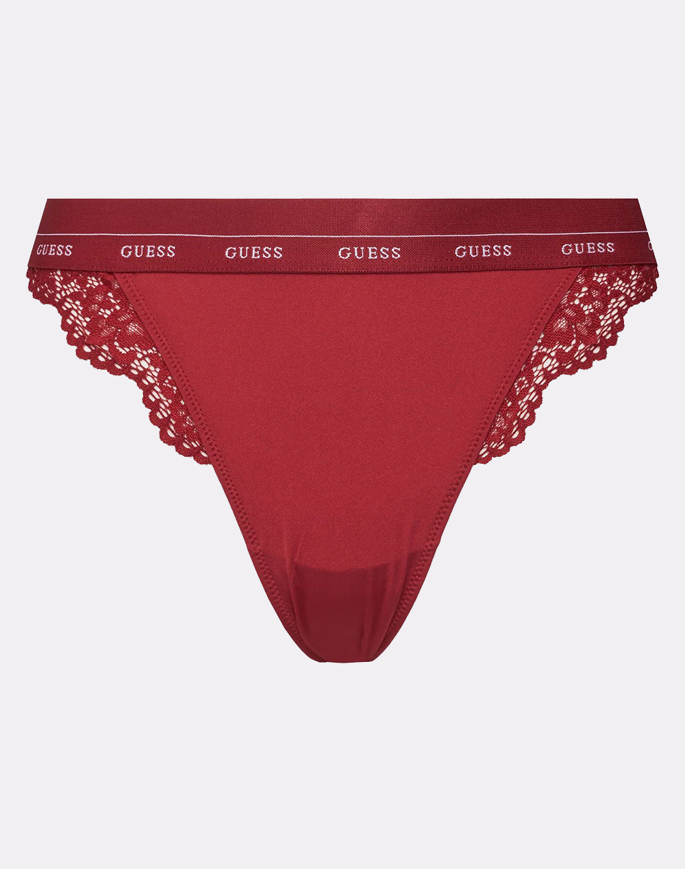 GUESS JANE BRAZILIAN LENJERIE INTIMA DE DAMA