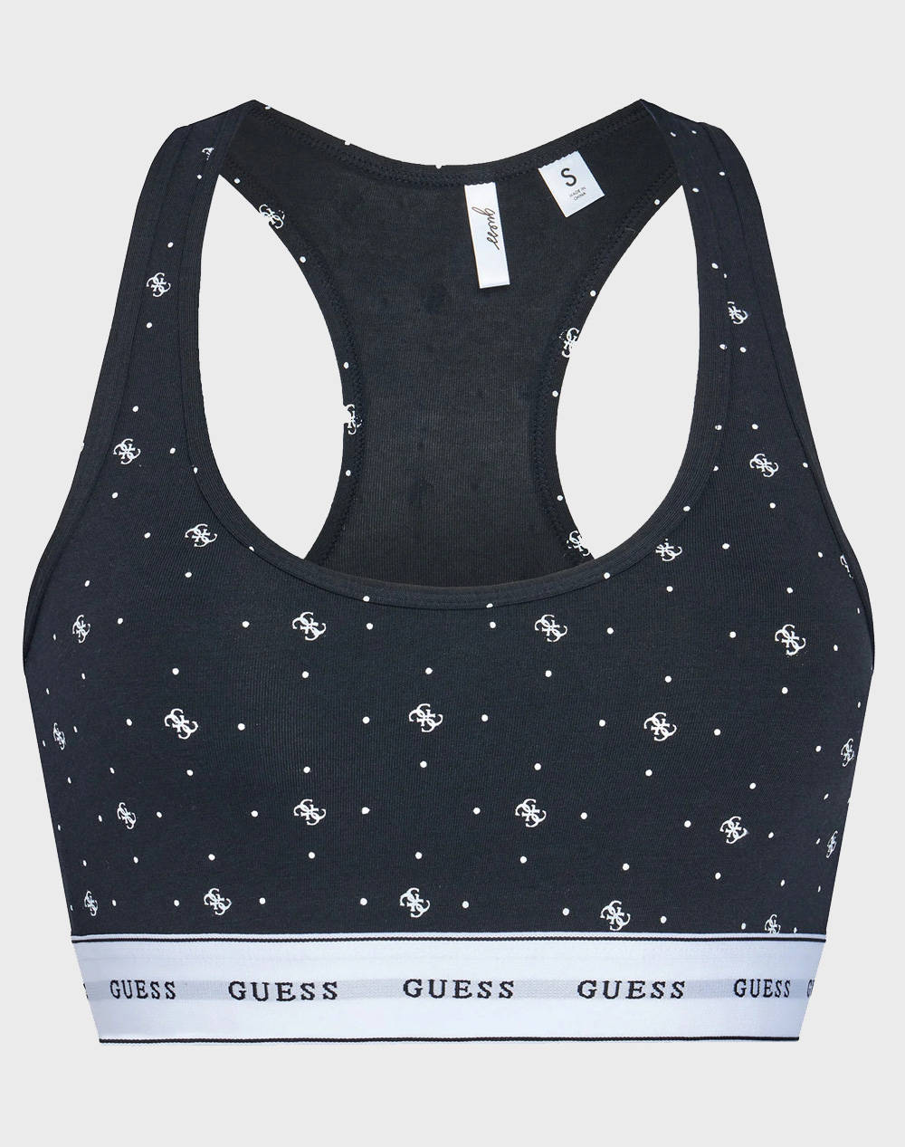 GUESS CARRIE BRALETTE LENJERIE INTIMA DE DAMA