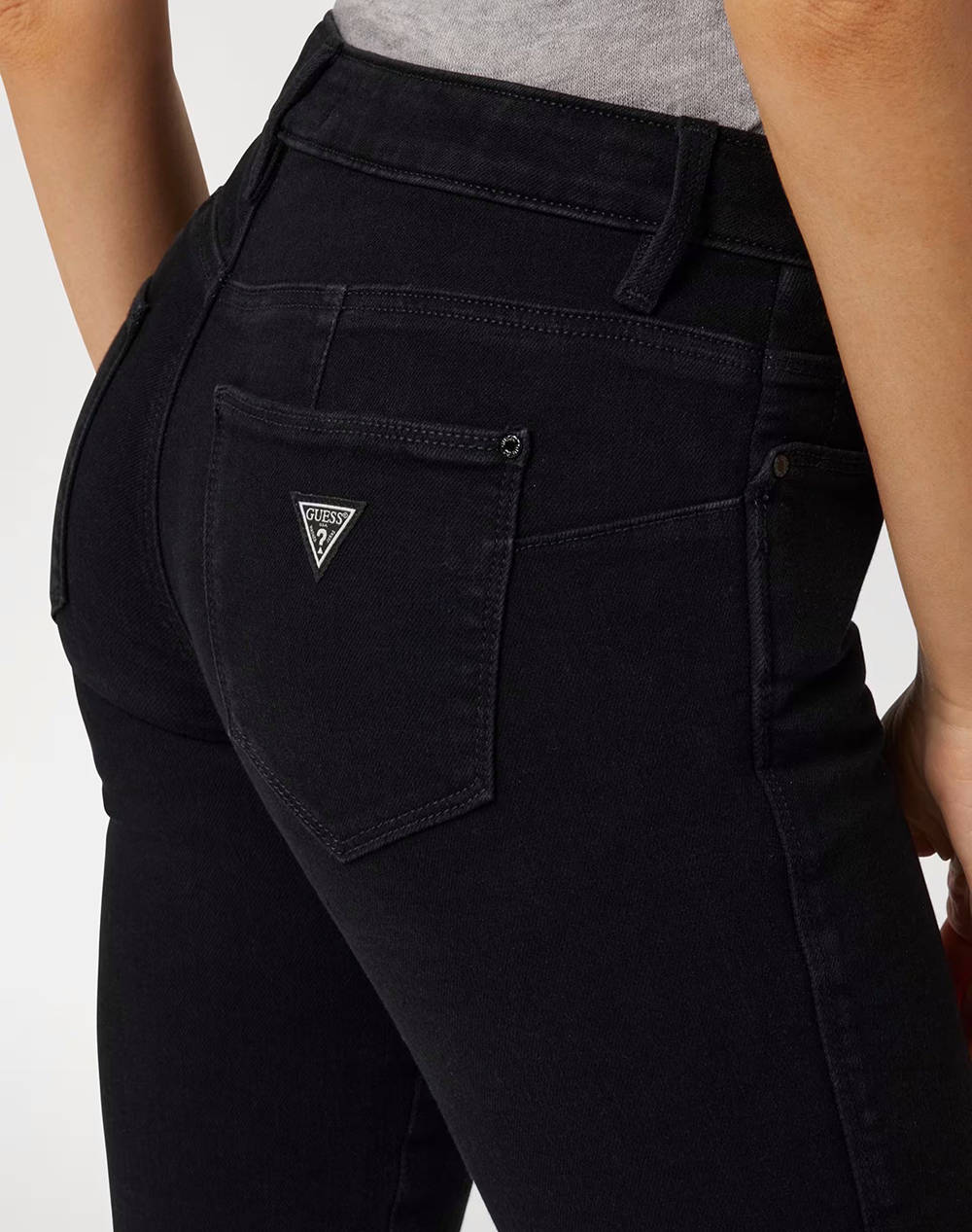 GUESS CURVE X PANTALONI DE DAMA