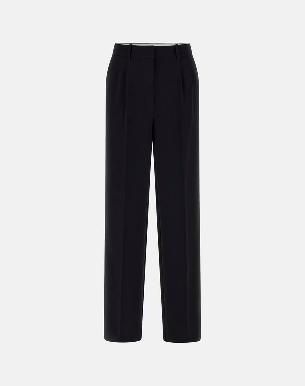 GUESS THEOLINE PERFECT PANT PANTALONI DE DAMA