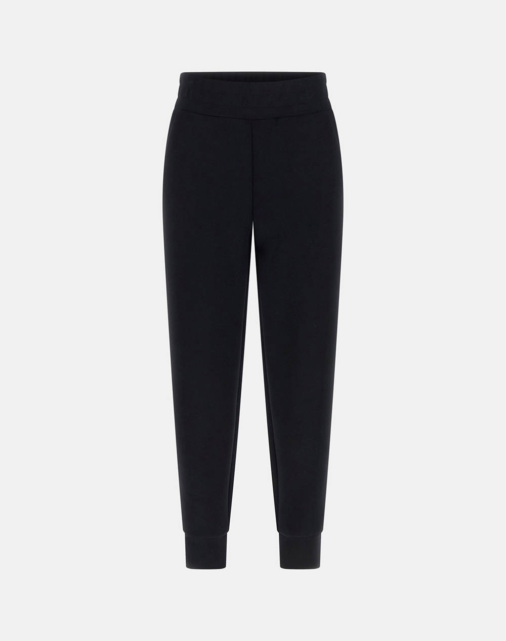 GUESS NEW VICTOIRE SCUBA PANT PANTALONI DE DAMA