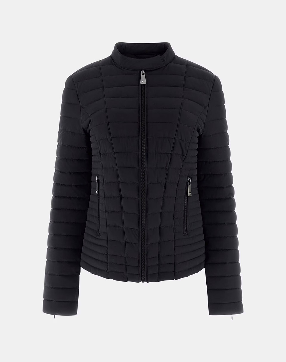 GUESS VONA JACKET GEACA DE DAMA