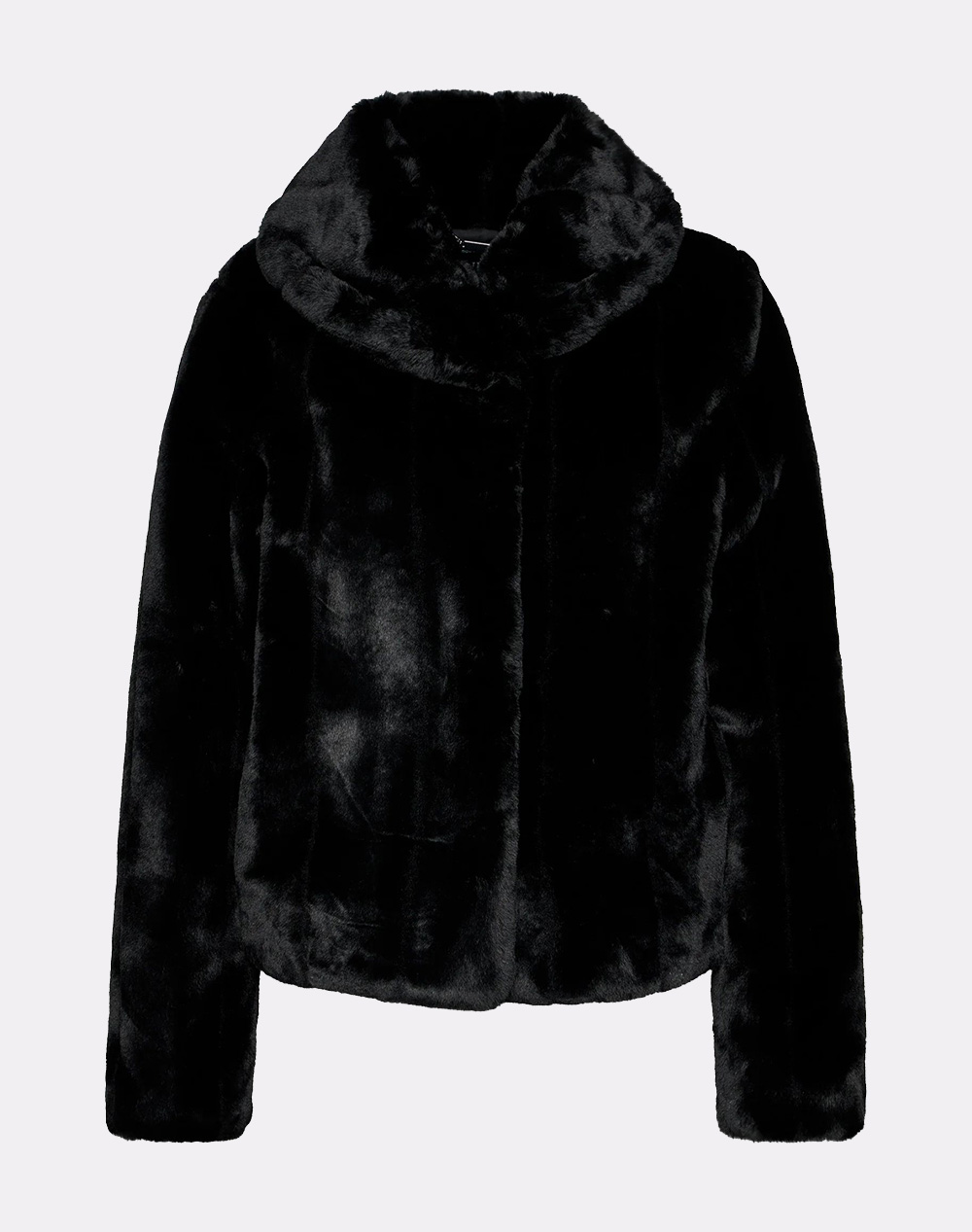 GUESS NEW SOPHY JACKET GEACA DE DAMA