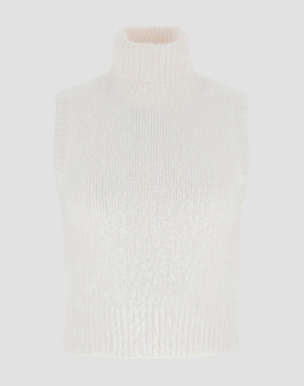 GUESS SL TN MEI SWTR PULOVER DE DAMA