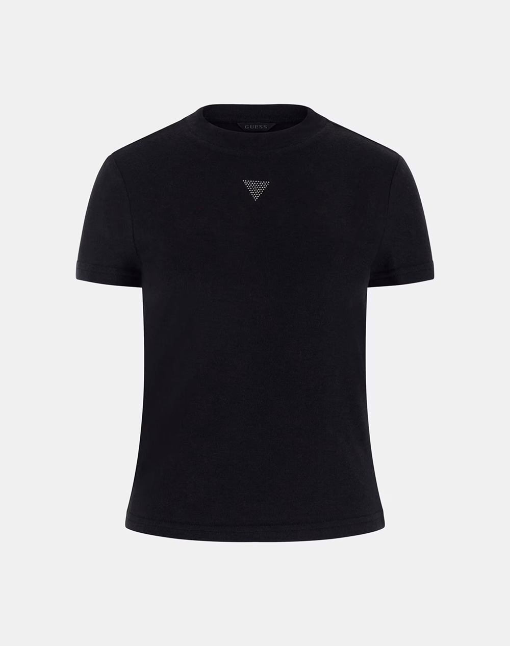 GUESS SS ANITA MOCK NK TOP BLUZA DE DAMA