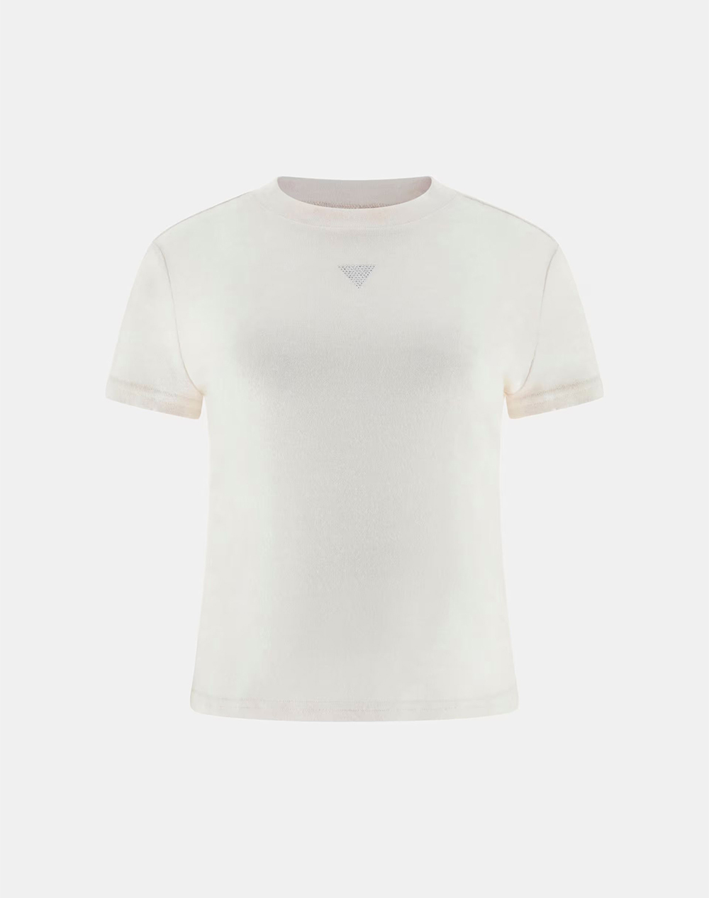 GUESS SS ANITA MOCK NK TOP BLUZA DE DAMA