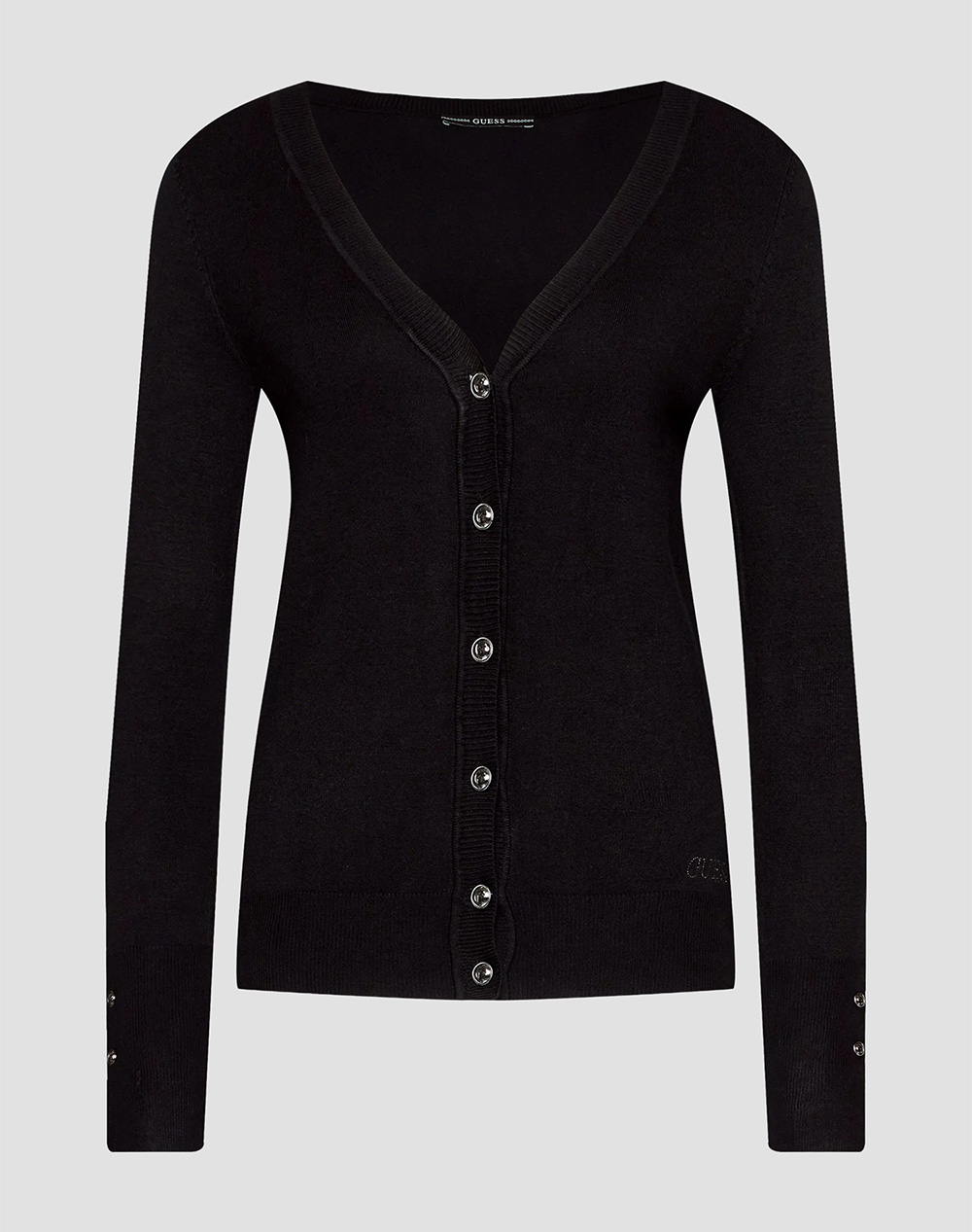 GUESS ZENA CARDI LS SWTR TRICOTAT DE DAMA