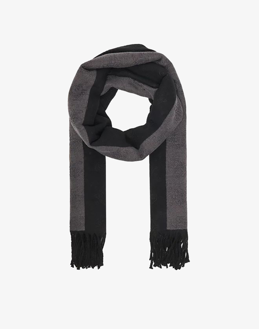 GUESS SCARF 70X180 FULAR DE DAMA
