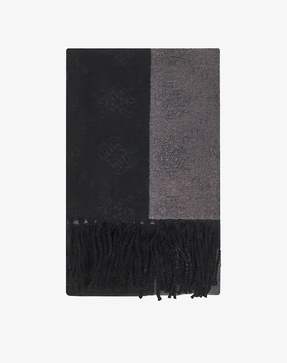 GUESS SCARF 70X180 FULAR DE DAMA