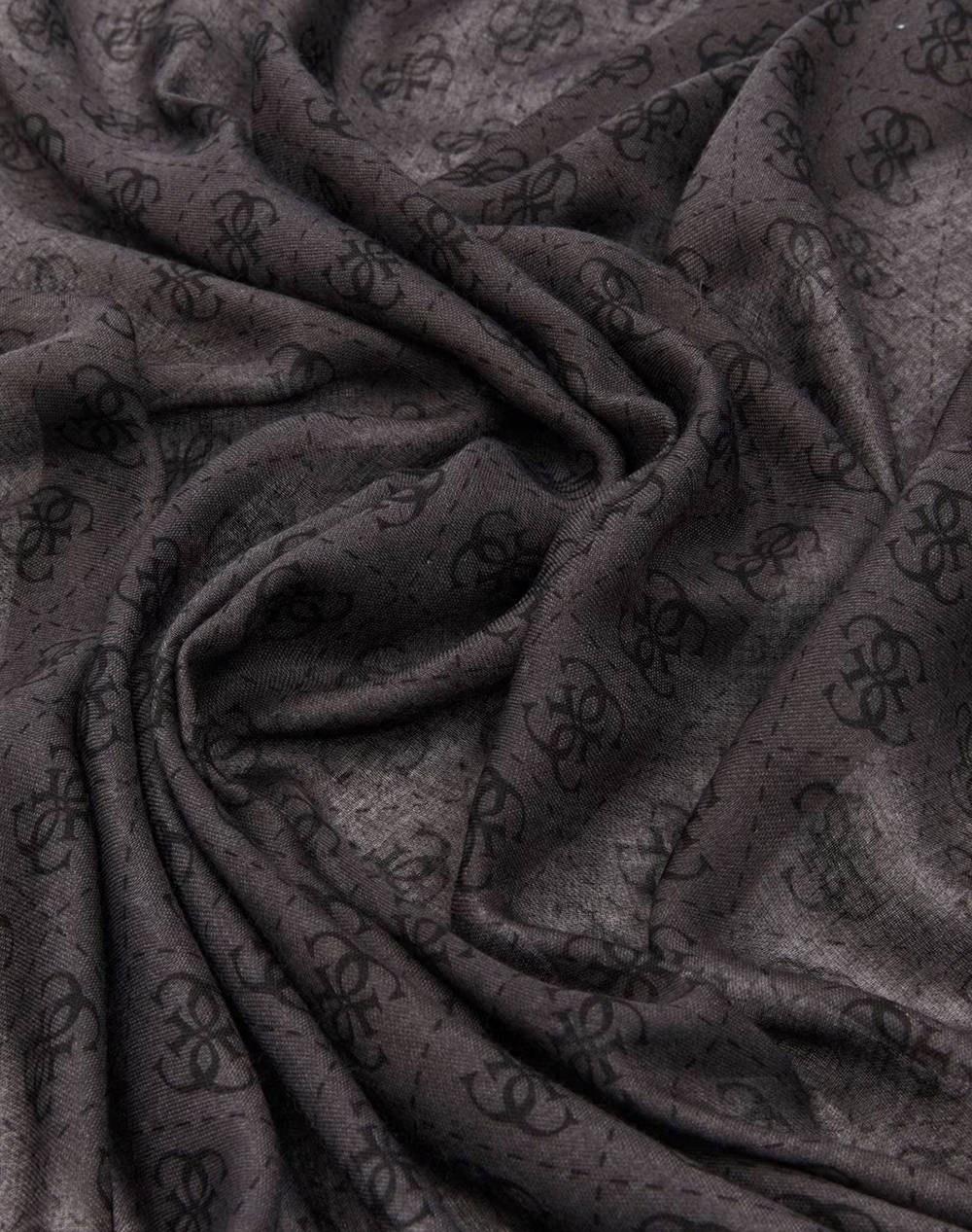 GUESS KATYA SCARF 90X180 ACCESORII DE DAMA