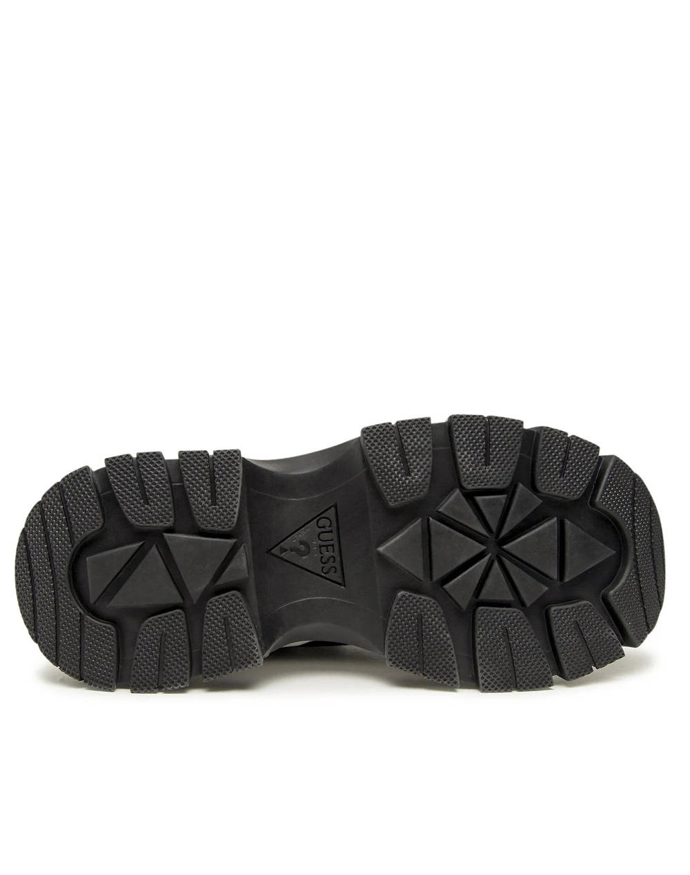 GUESS BRAYDIN - SMART INCALTAMINTE DE DAMA