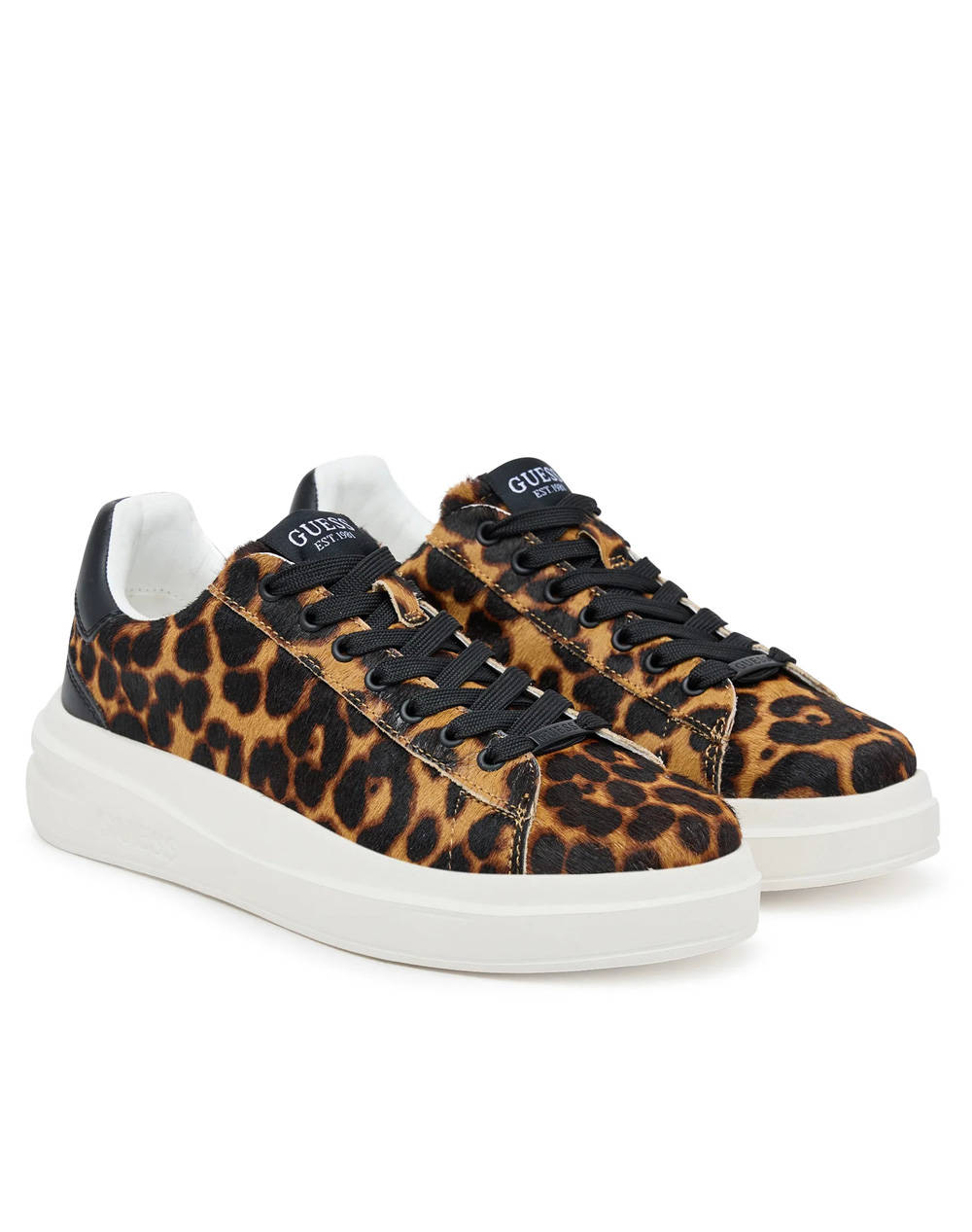 GUESS ELBINA8 INCALTAMINTE DE DAMA