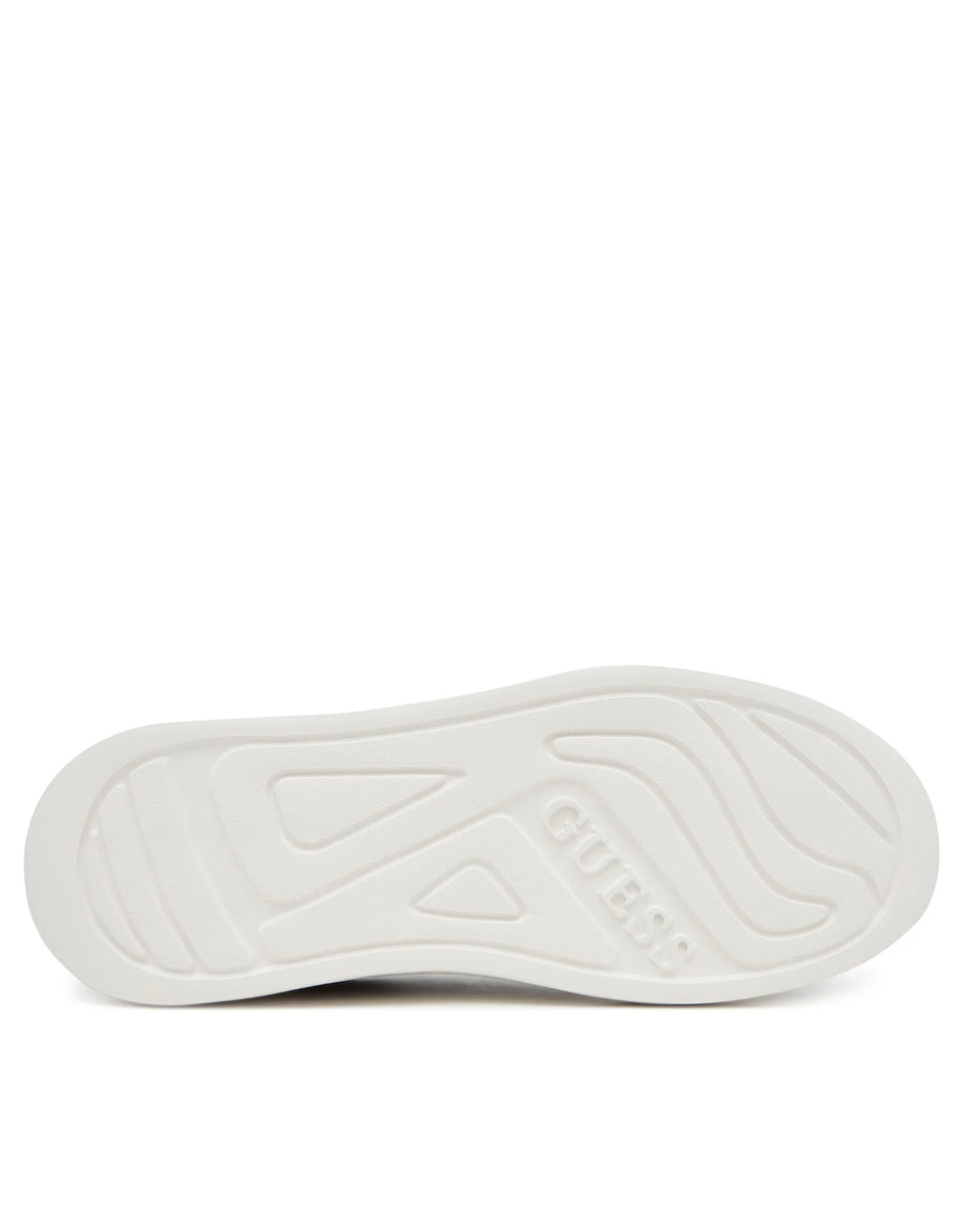 GUESS ELBINA8 INCALTAMINTE DE DAMA