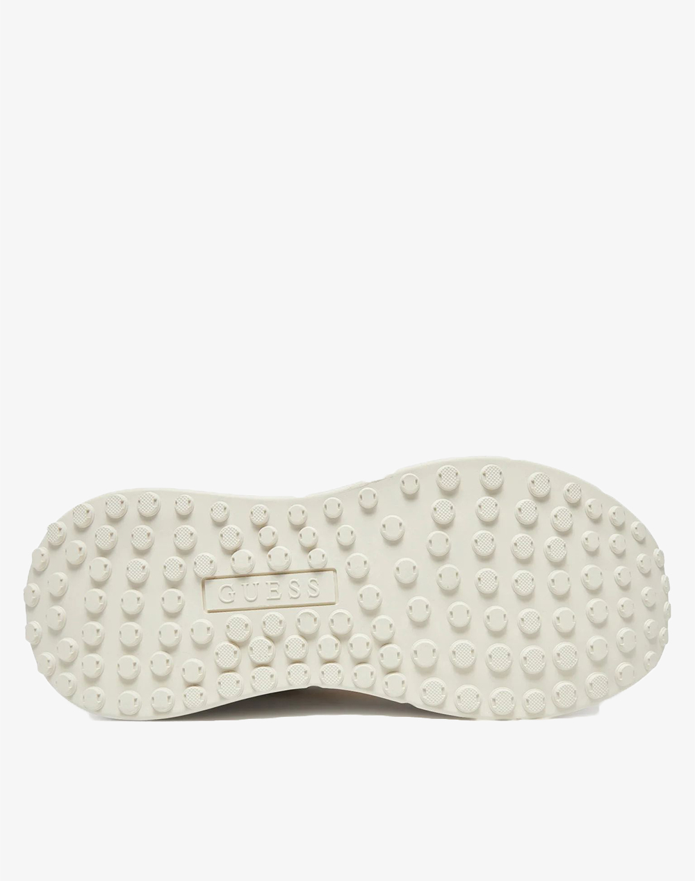 GUESS FONZI INCALTAMINTE DE DAMA