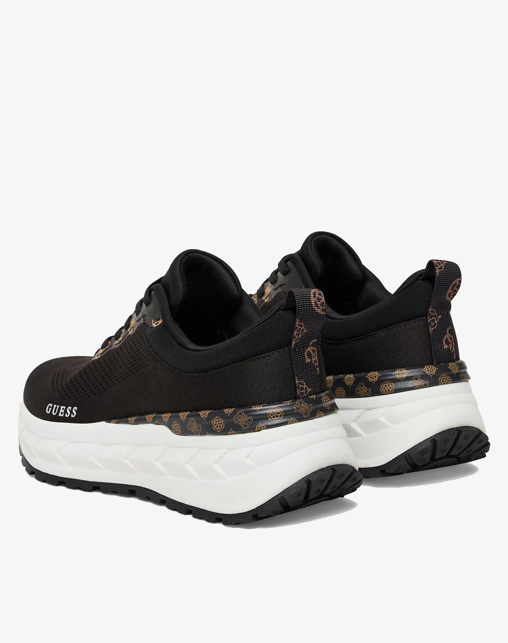 GUESS RUNIT2 INCALTAMINTE DE DAMA