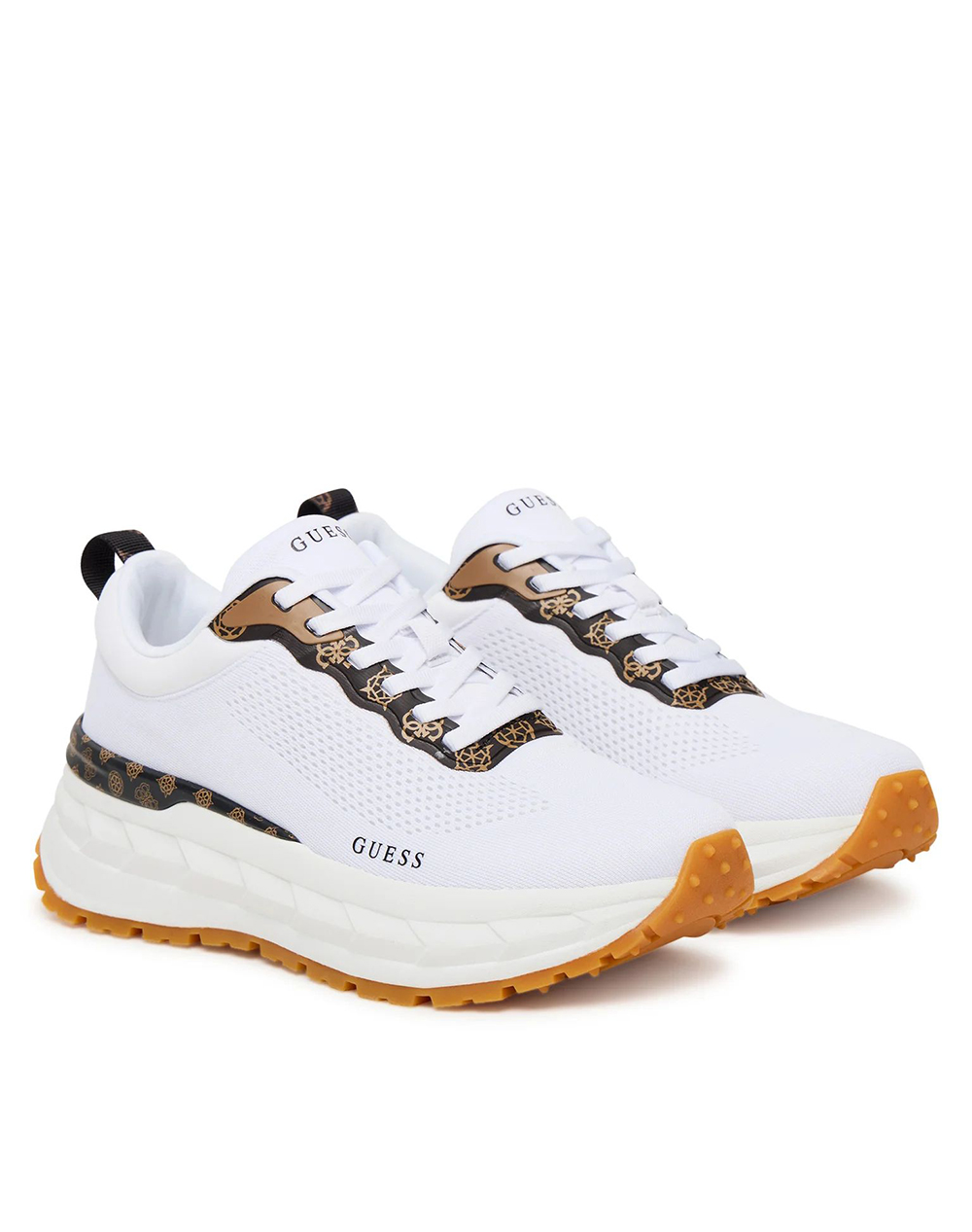 GUESS RUNIT2 INCALTAMINTE DE DAMA