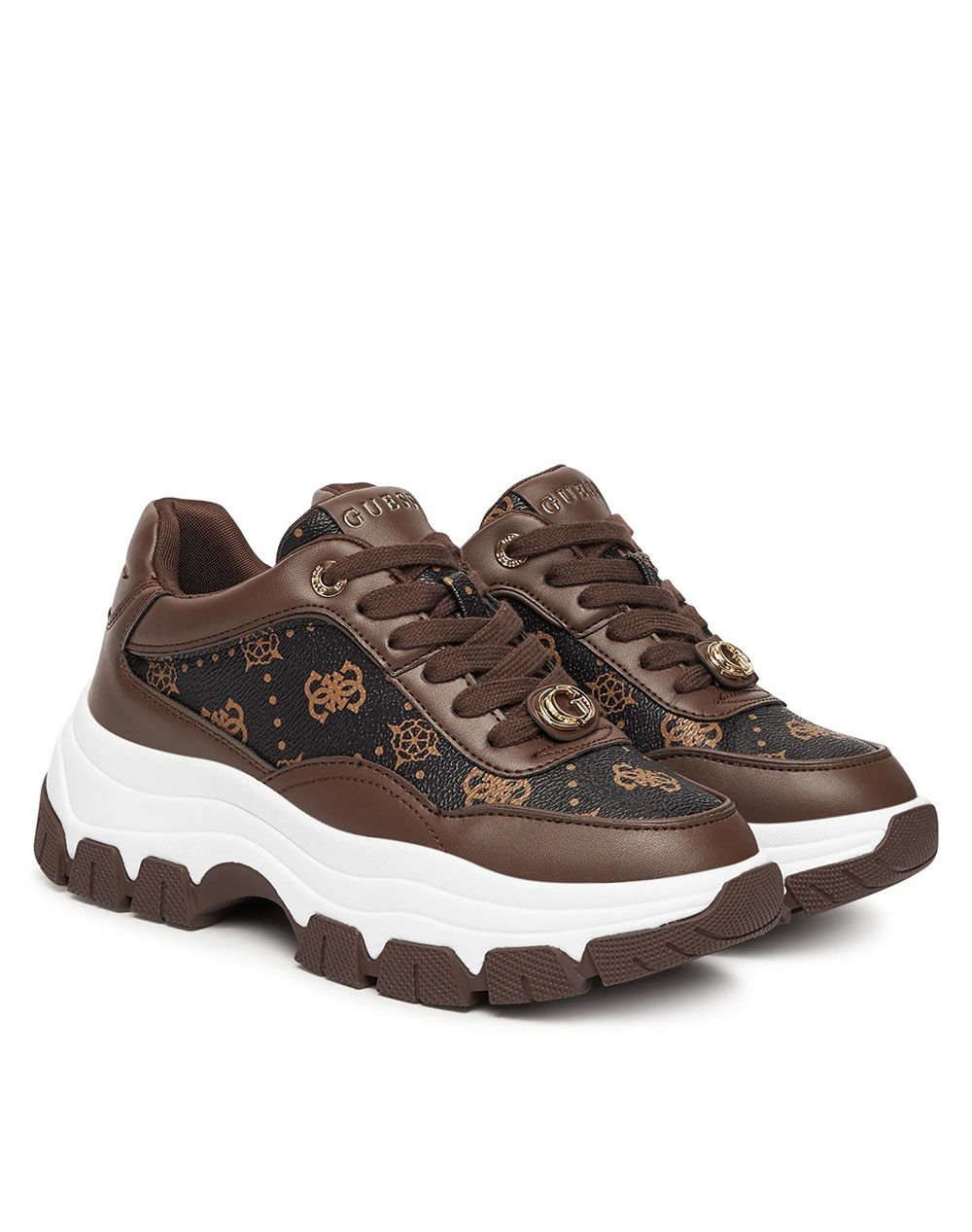 GUESS BERRETT2 INCALTAMINTE DE DAMA