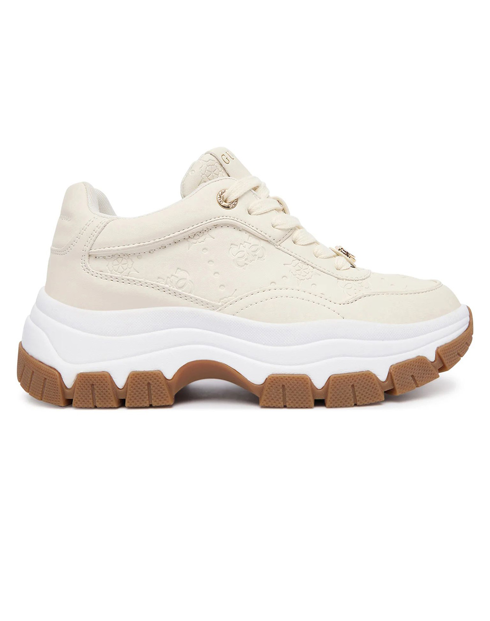 GUESS BERRETT2 INCALTAMINTE DE DAMA