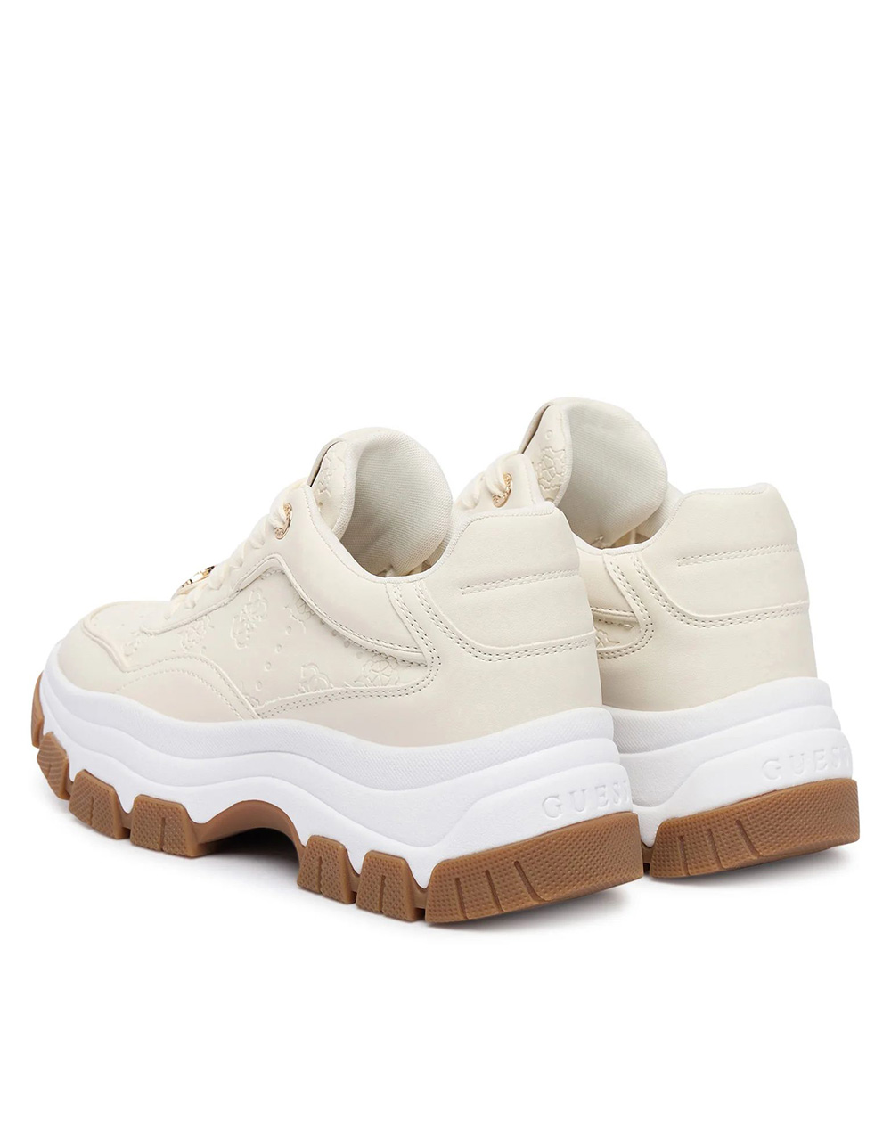 GUESS BERRETT2 INCALTAMINTE DE DAMA