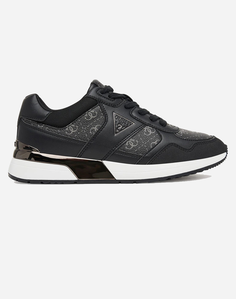 GUESS MICKAY INCALTAMINTE DE DAMA