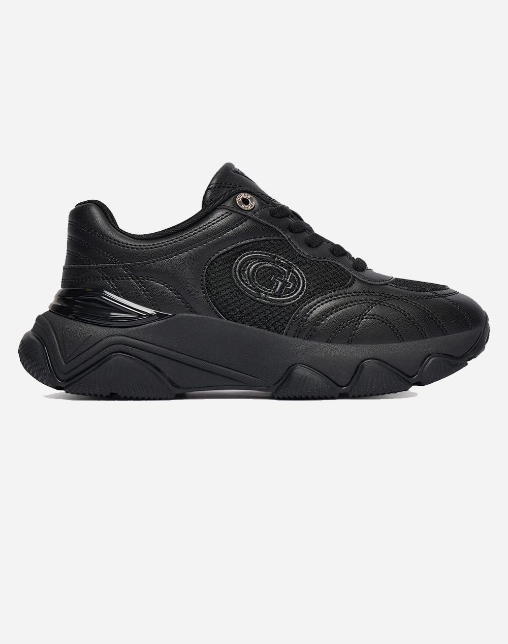 GUESS MORRIZ INCALTAMINTE DE DAMA