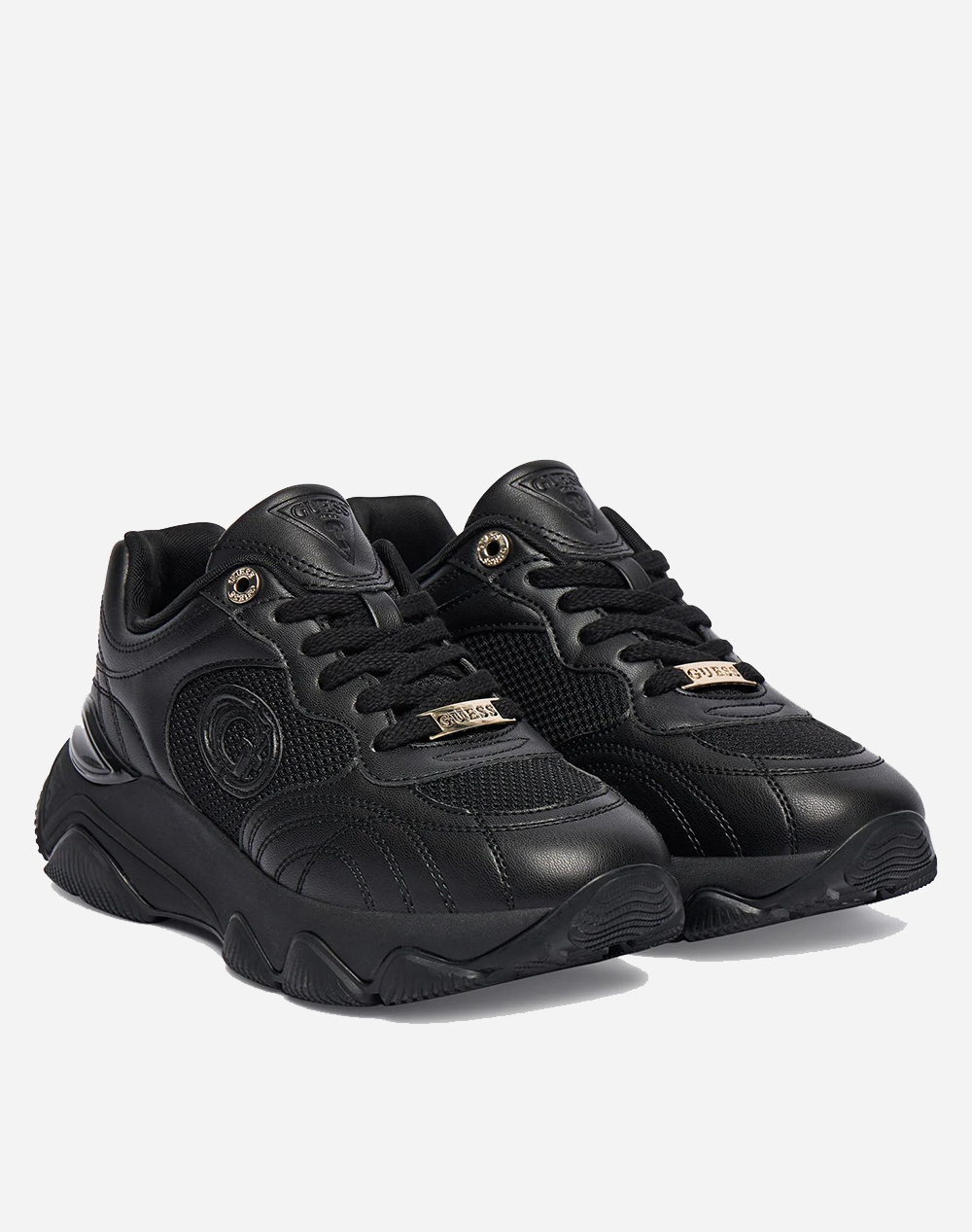 GUESS MORRIZ INCALTAMINTE DE DAMA