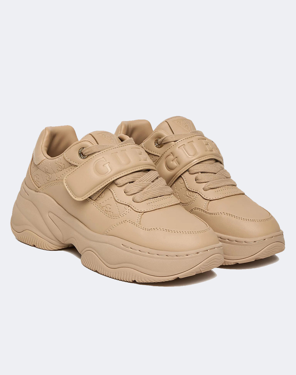 GUESS HELINN INCALTAMINTE DE DAMA