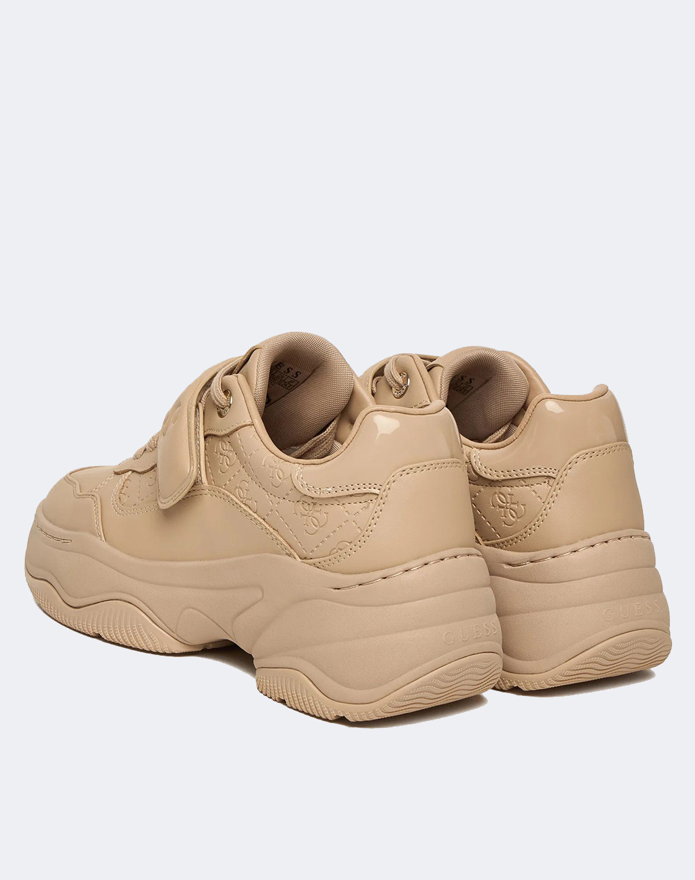 GUESS HELINN INCALTAMINTE DE DAMA