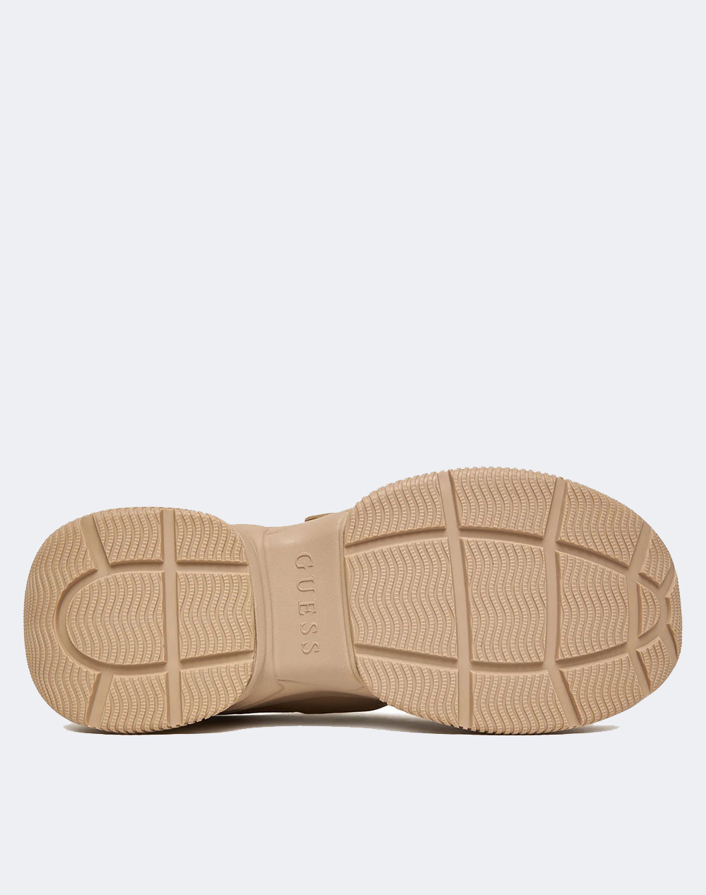 GUESS HELINN INCALTAMINTE DE DAMA